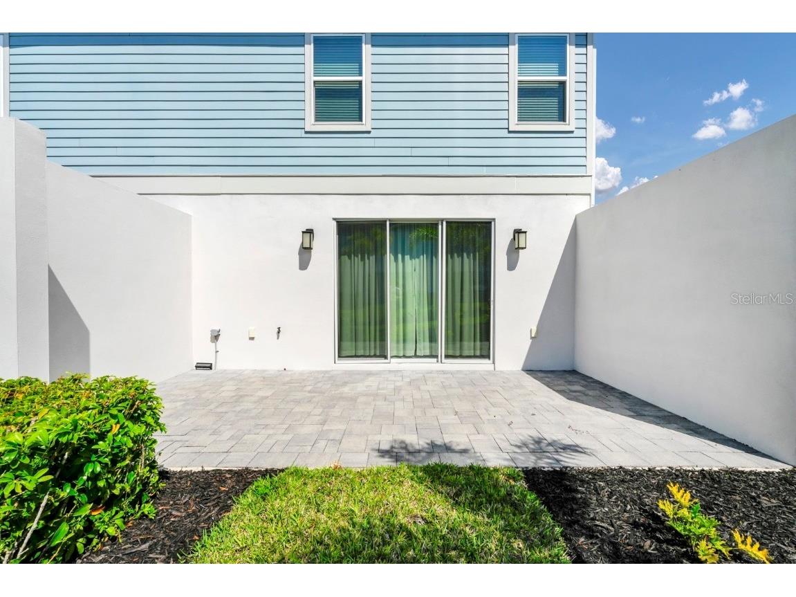 743 Driving Range Court Reunion FL 34747 O6365768 image23