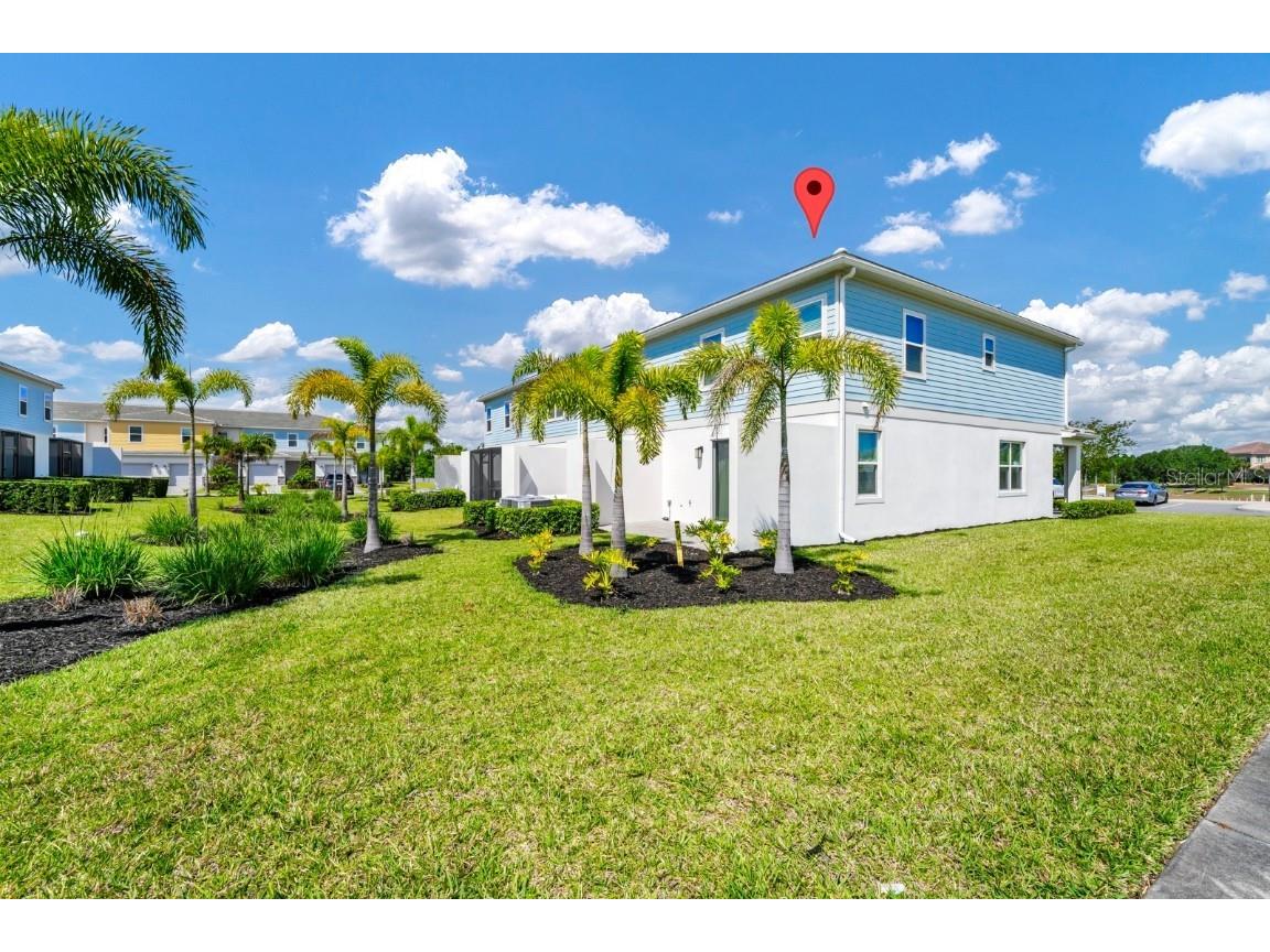 743 Driving Range Court Reunion FL 34747 O6365768 image24