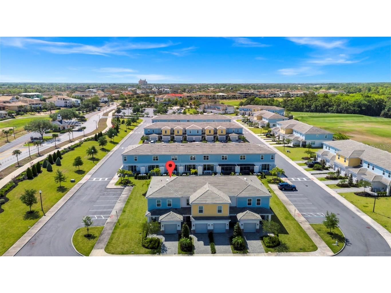 743 Driving Range Court Reunion FL 34747 O6365768 image25