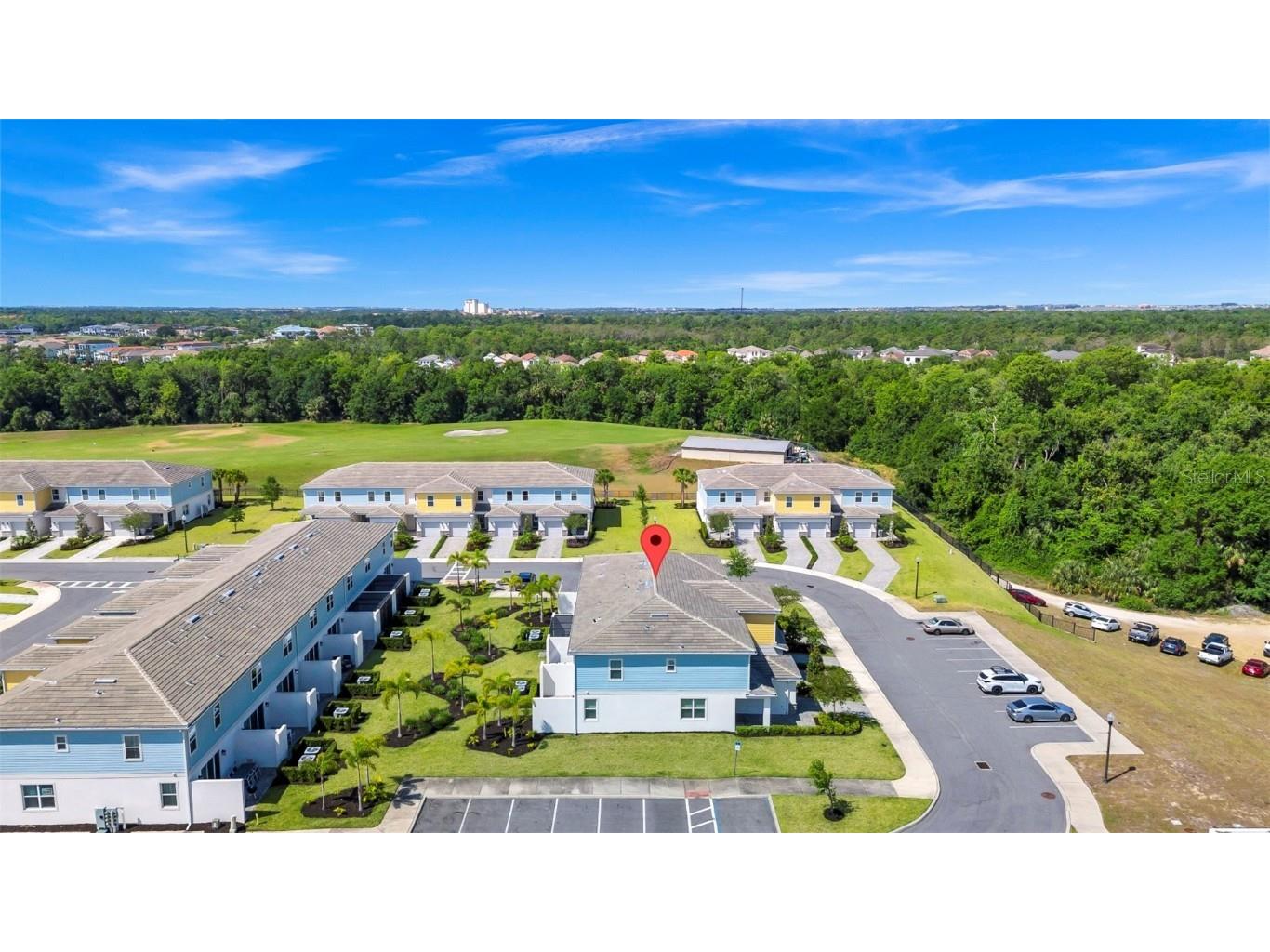 743 Driving Range Court Reunion FL 34747 O6365768 image26