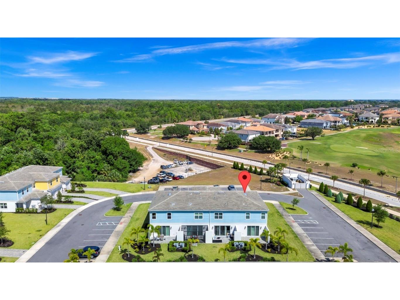 743 Driving Range Court Reunion FL 34747 O6365768 image27