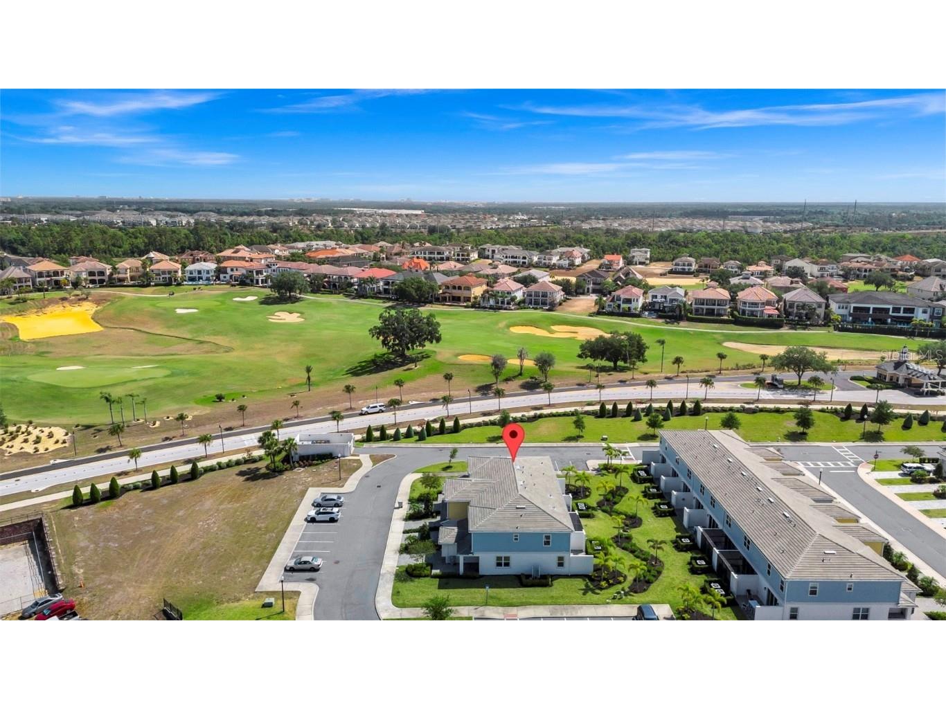 743 Driving Range Court Reunion FL 34747 O6365768 image28