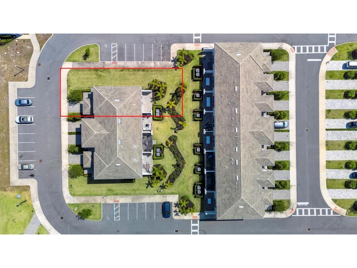 743 Driving Range Court Reunion FL 34747 O6365768 image29