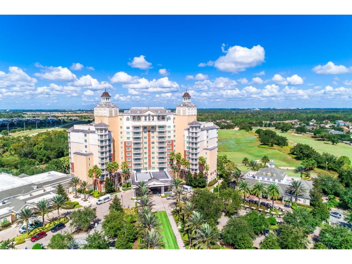 743 Driving Range Court Reunion FL 34747 O6365768 image32