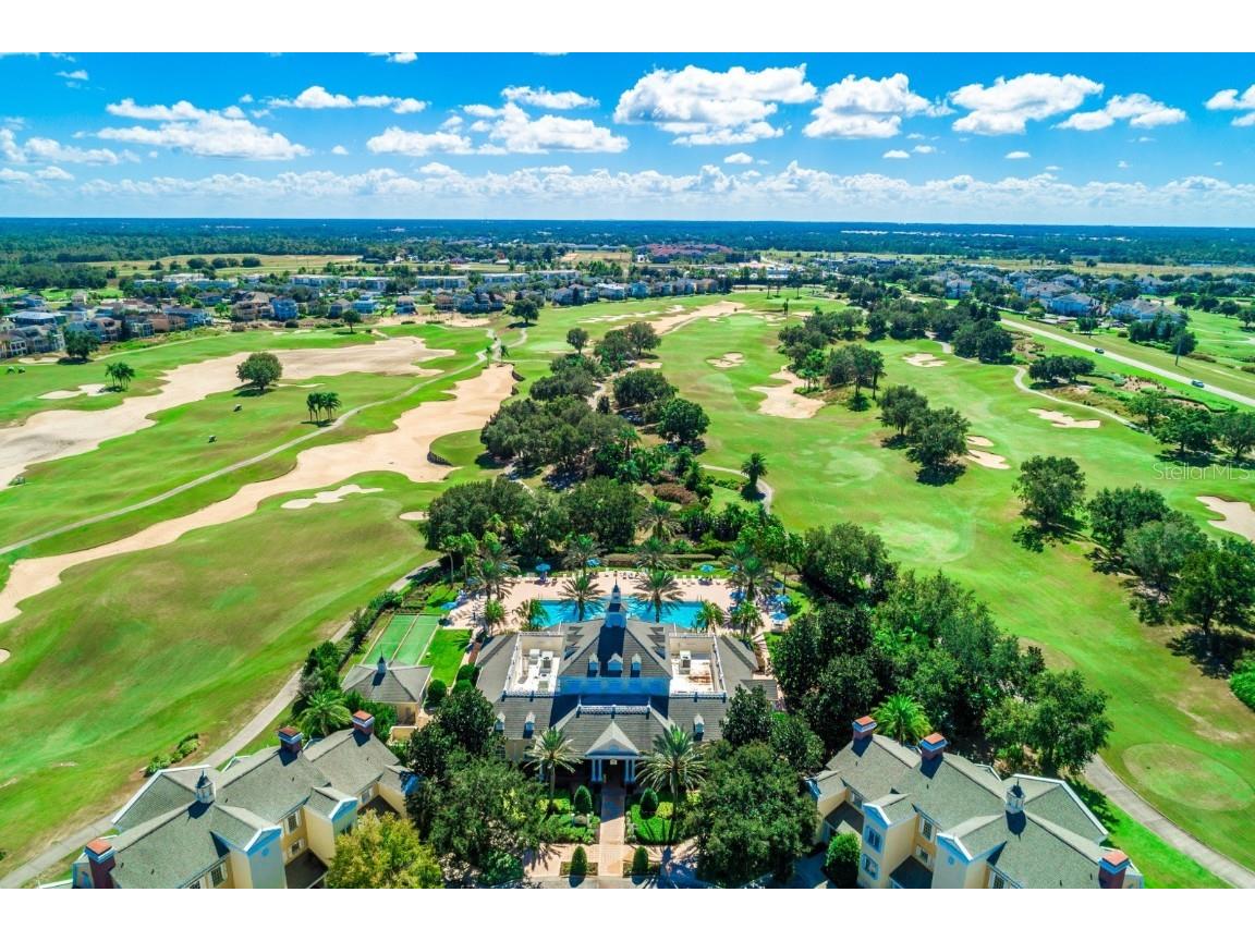 743 Driving Range Court Reunion FL 34747 O6365768 image33