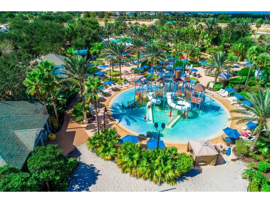 743 Driving Range Court Reunion FL 34747 O6365768 image35