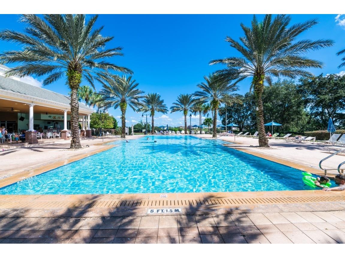 743 Driving Range Court Reunion FL 34747 O6365768 image37