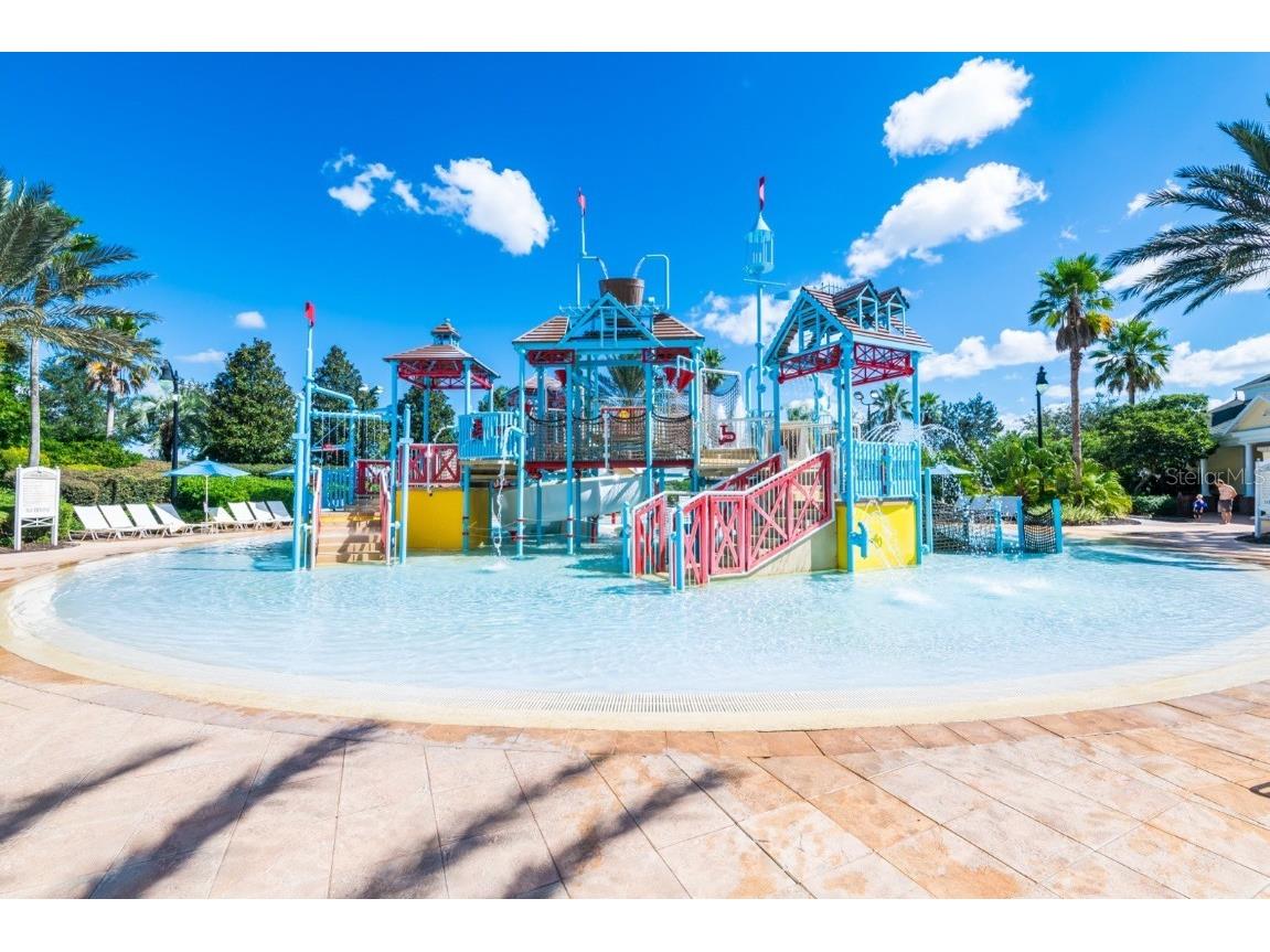 743 Driving Range Court Reunion FL 34747 O6365768 image38