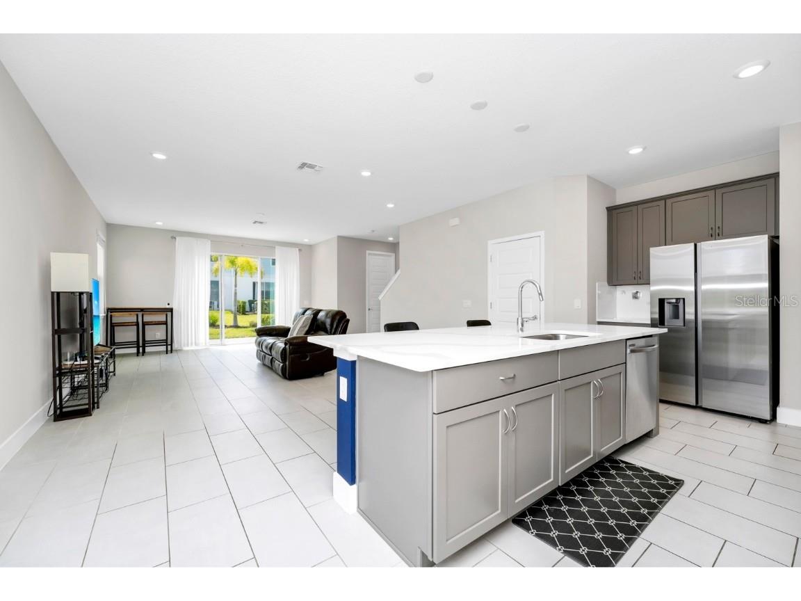 743 Driving Range Court Reunion FL 34747 O6365768 image4