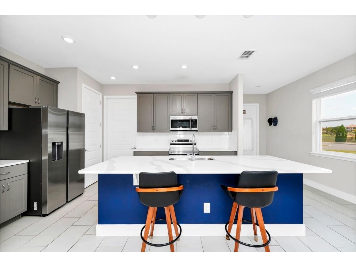 743 Driving Range Court Reunion FL 34747 O6365768 image5