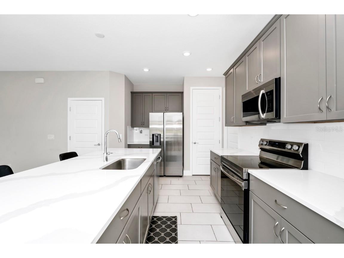 743 Driving Range Court Reunion FL 34747 O6365768 image7