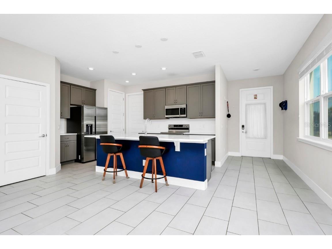 743 Driving Range Court Reunion FL 34747 O6365768 image8