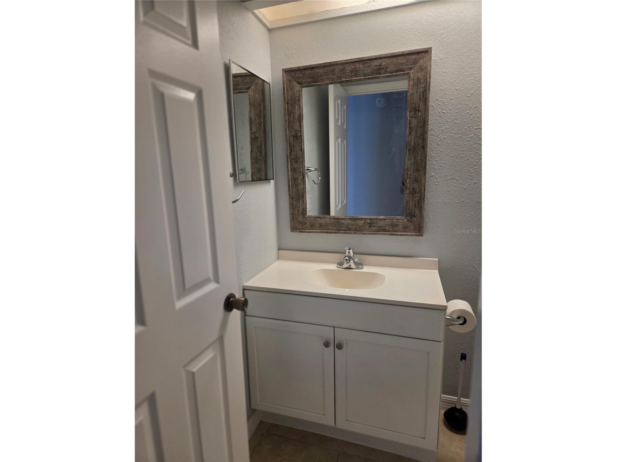 743 E Alfred Street Tavares FL 32778 G5108286 image10