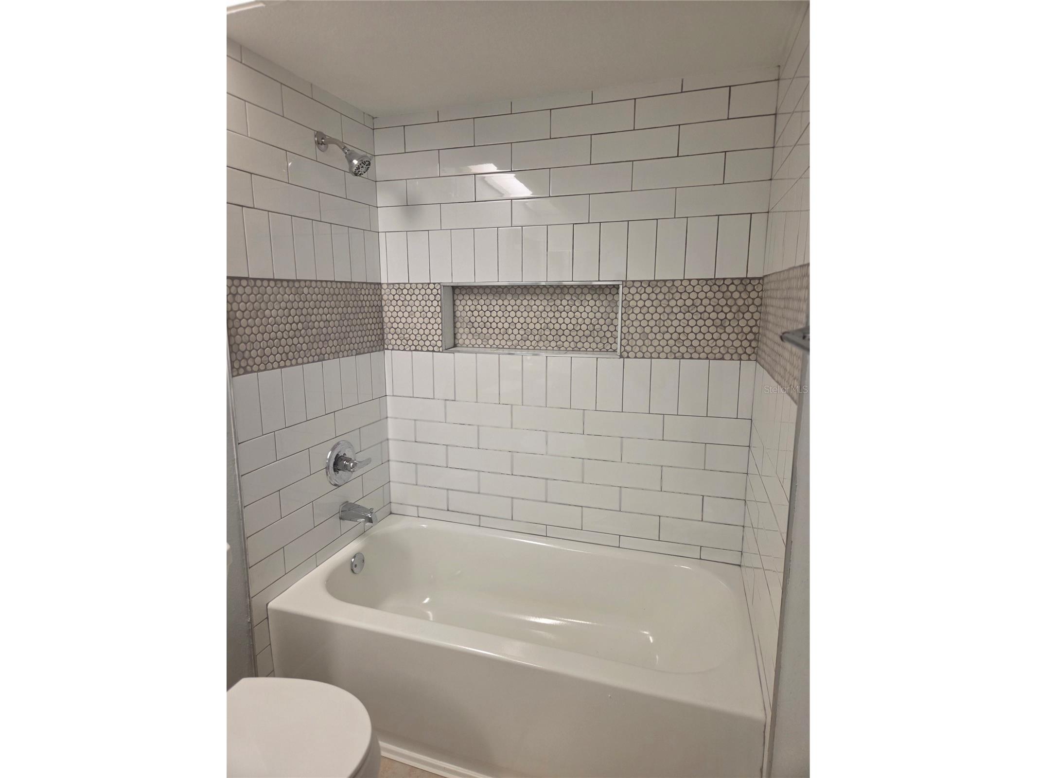 743 E Alfred Street Tavares FL 32778 G5108286 image11