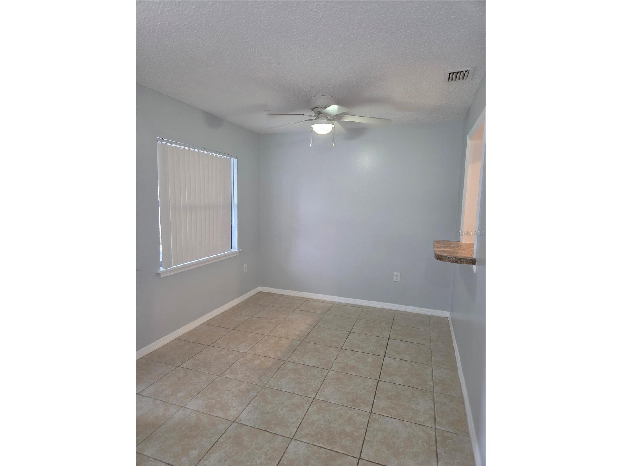 743 E Alfred Street Tavares FL 32778 G5108286 image12