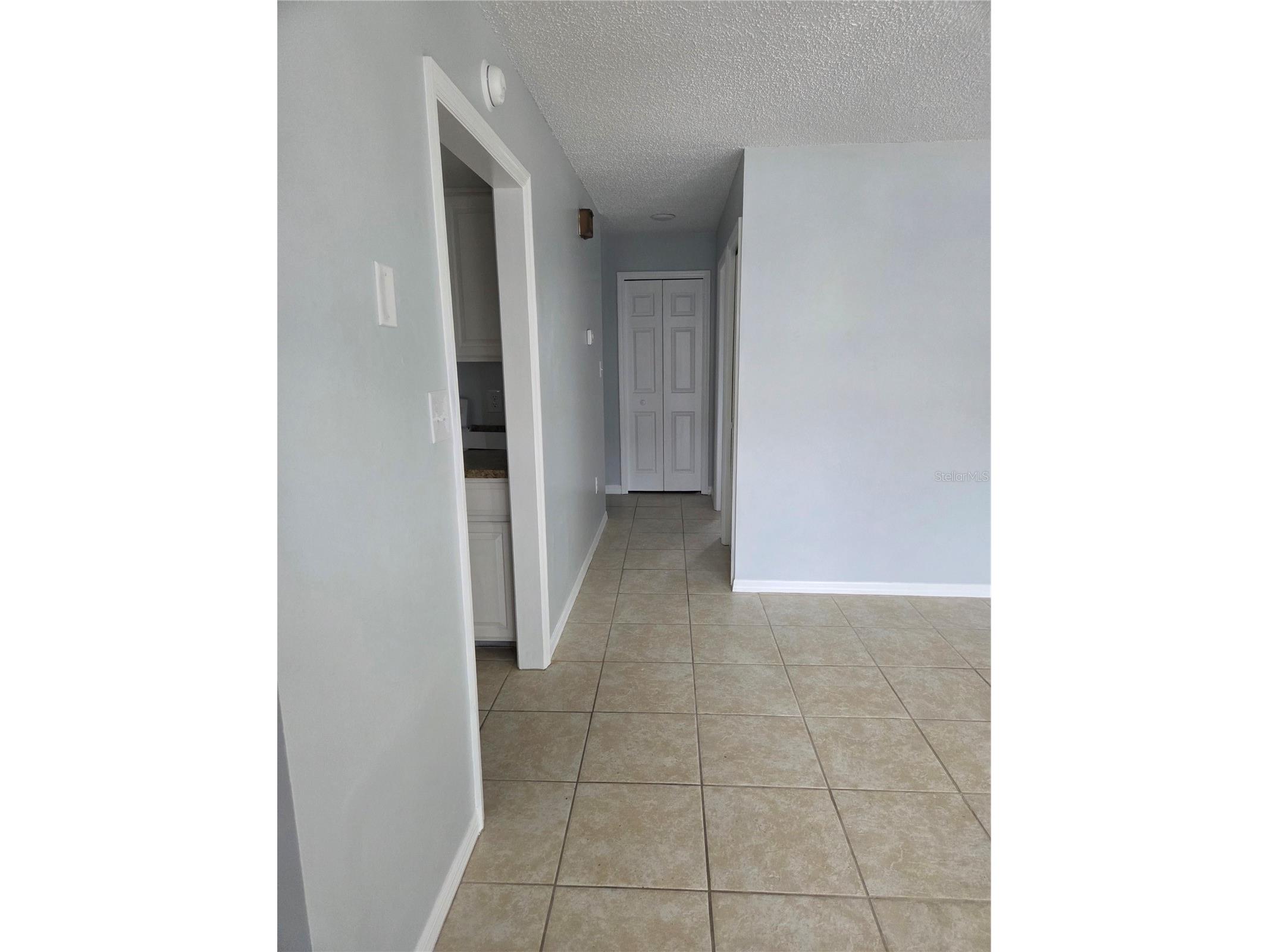 743 E Alfred Street Tavares FL 32778 G5108286 image13