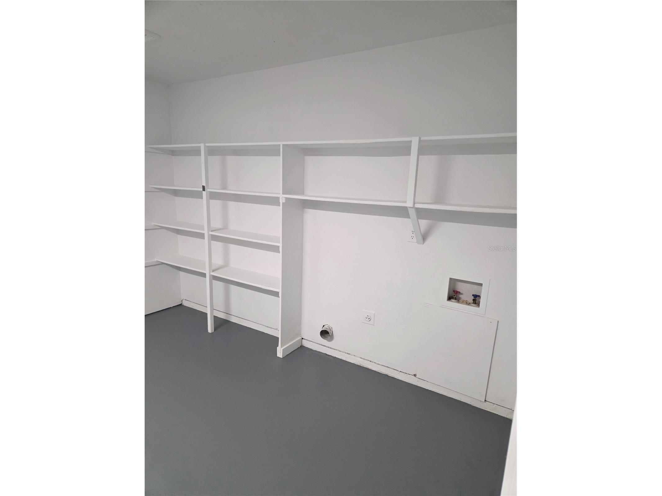 743 E Alfred Street Tavares FL 32778 G5108286 image14