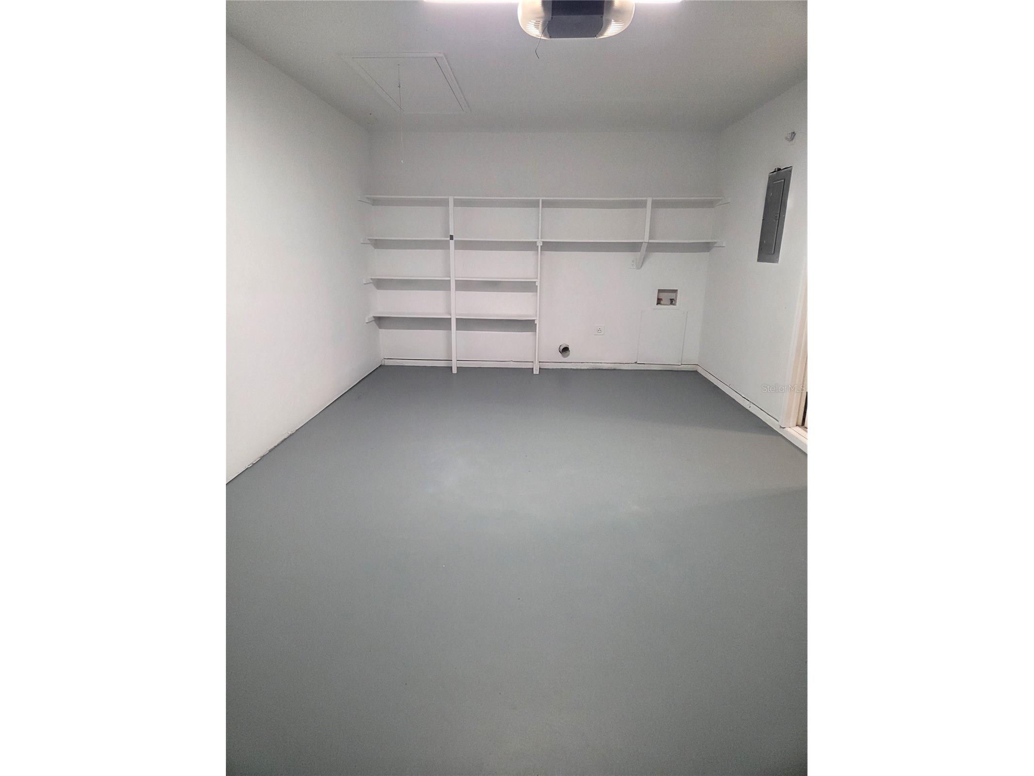 743 E Alfred Street Tavares FL 32778 G5108286 image15