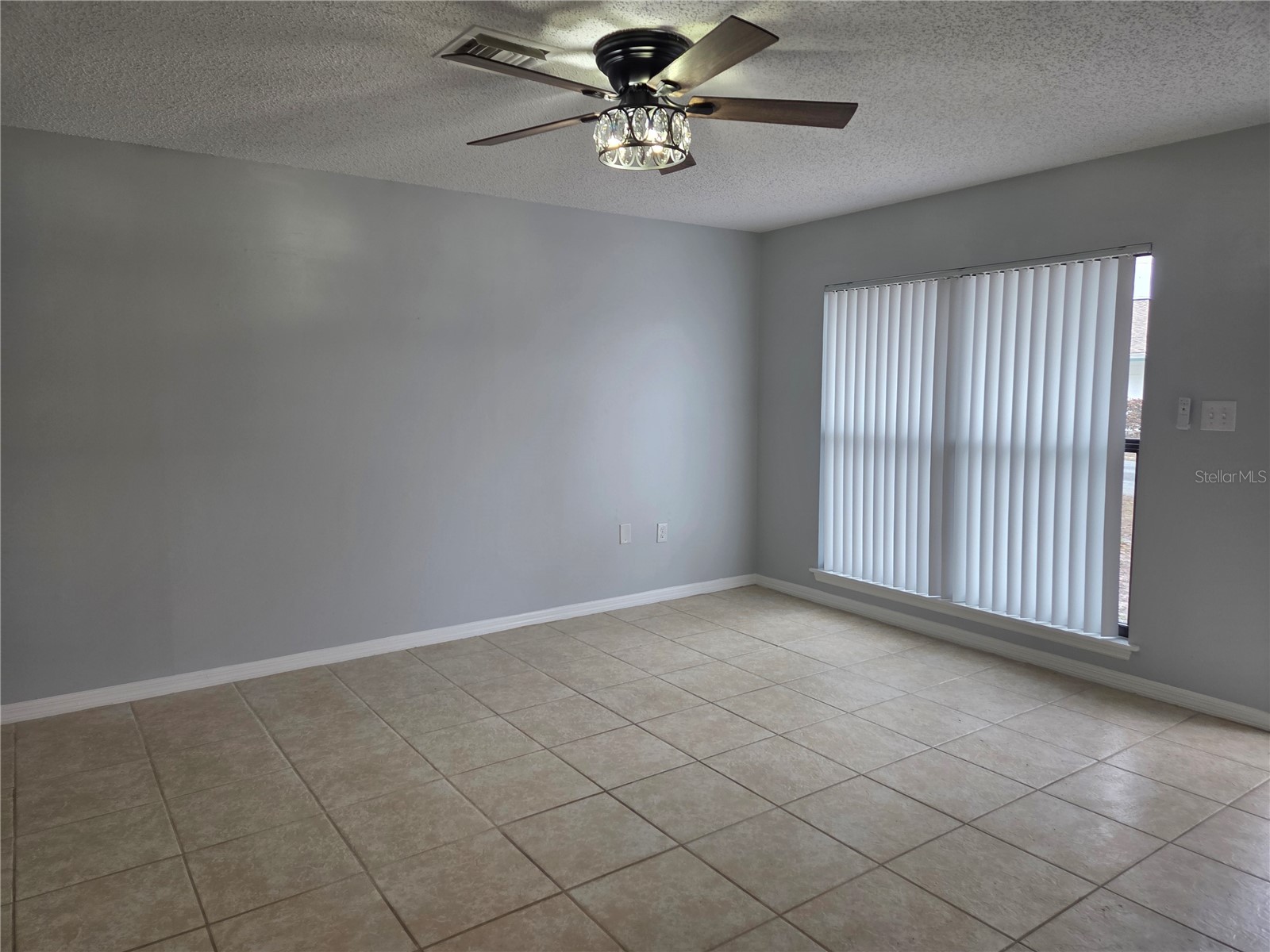 743 E Alfred Street Tavares FL 32778 G5108286 image5