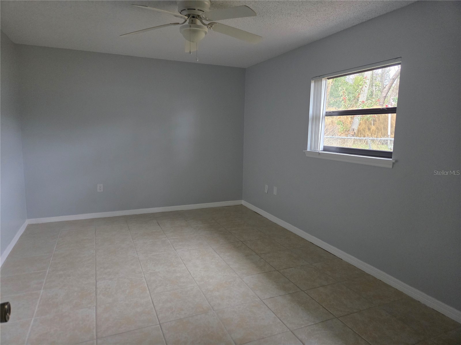743 E Alfred Street Tavares FL 32778 G5108286 image6