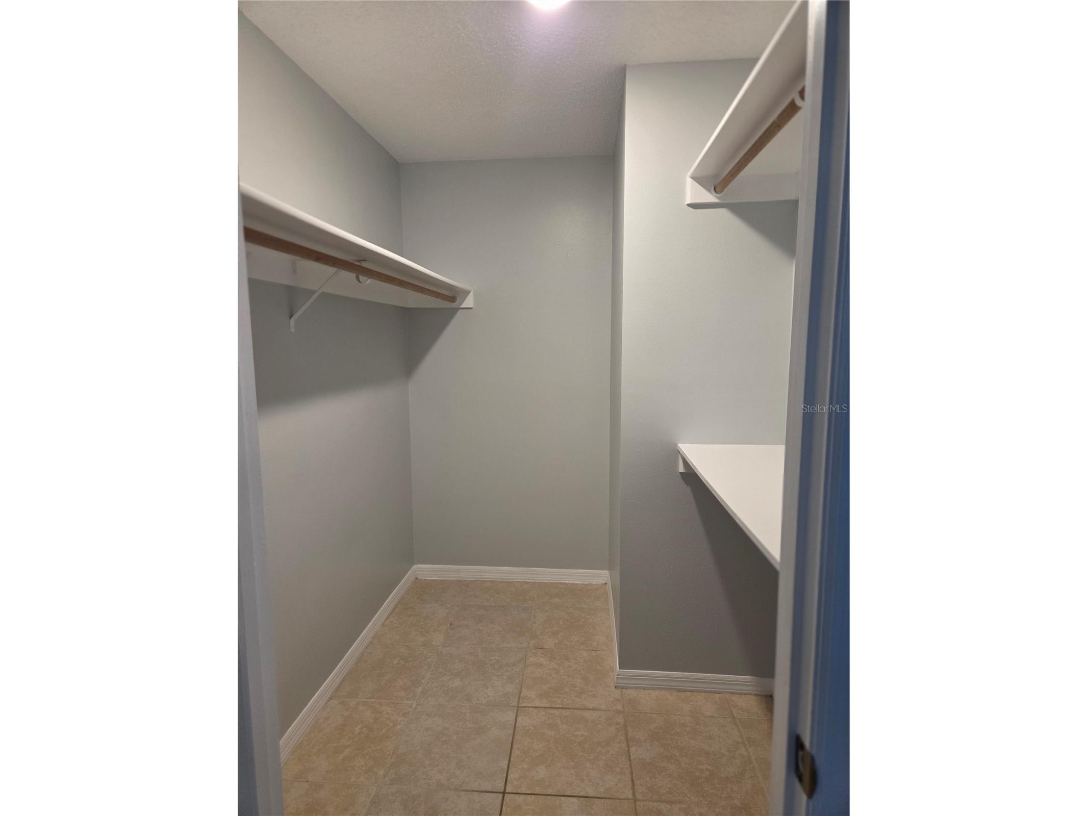 743 E Alfred Street Tavares FL 32778 G5108286 image7