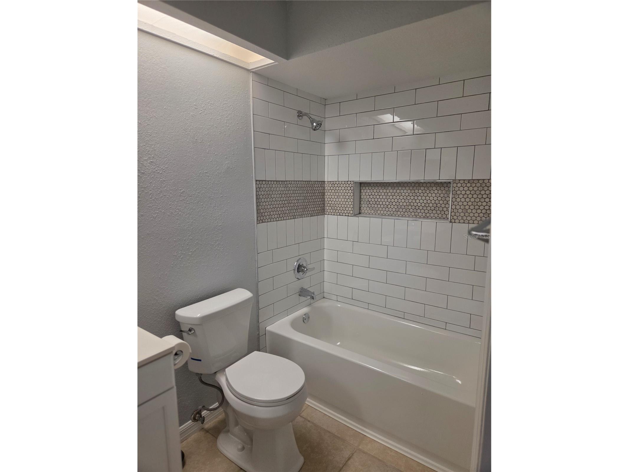 743 E Alfred Street Tavares FL 32778 G5108286 image8