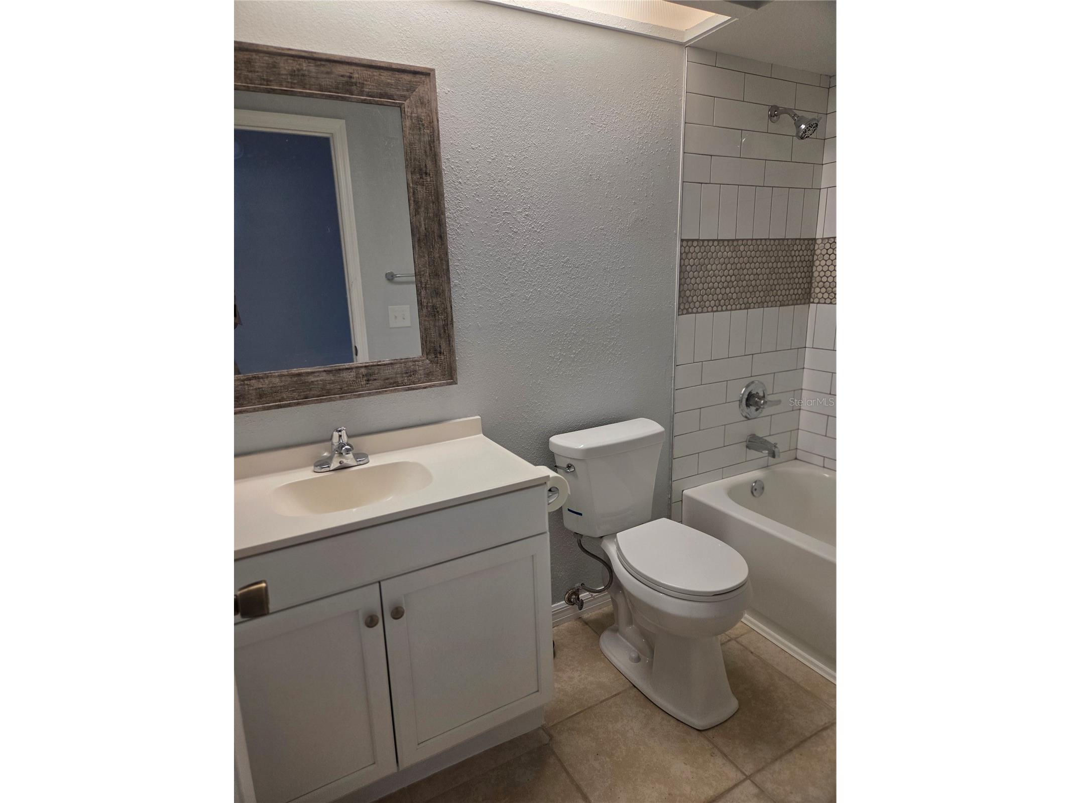 743 E Alfred Street Tavares FL 32778 G5108286 image9