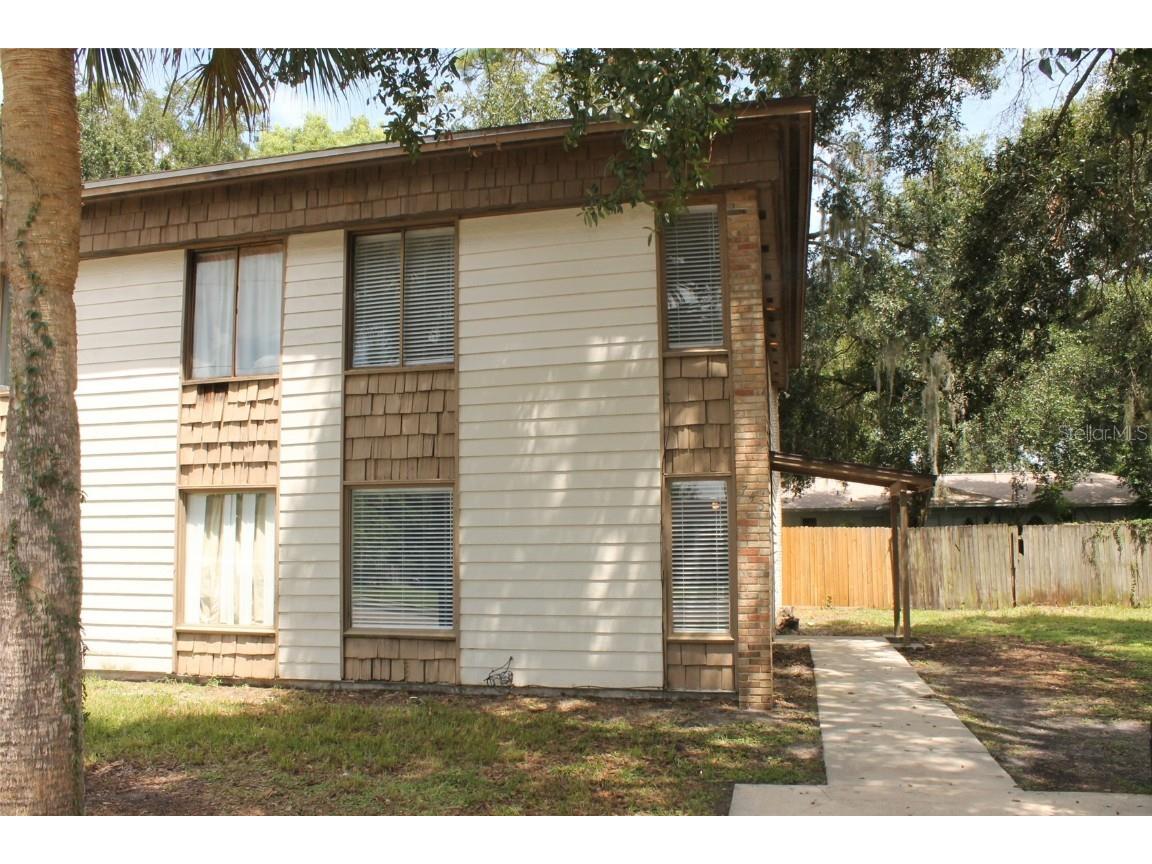 743 E Church Avenue #743 Longwood FL 32750 O6126328 image1