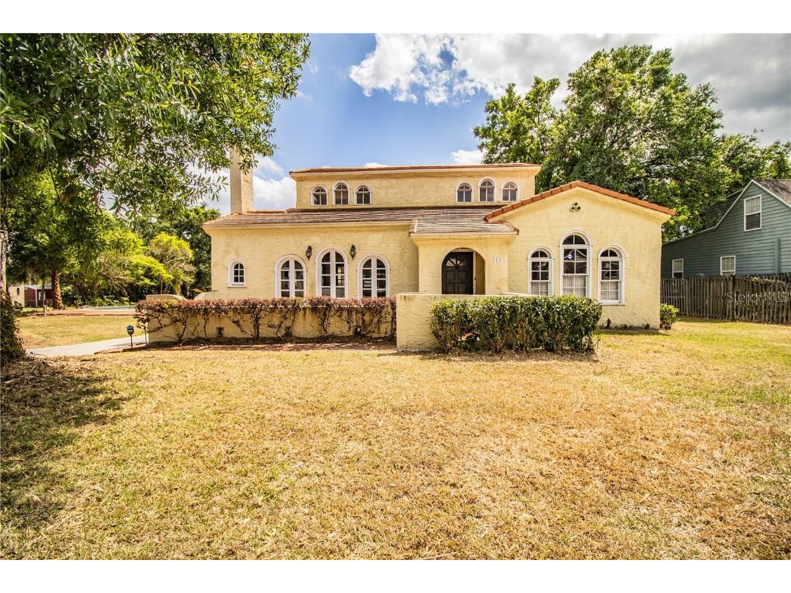 743 E Edgewood Drive Lakeland FL 33803 L4936208 image1