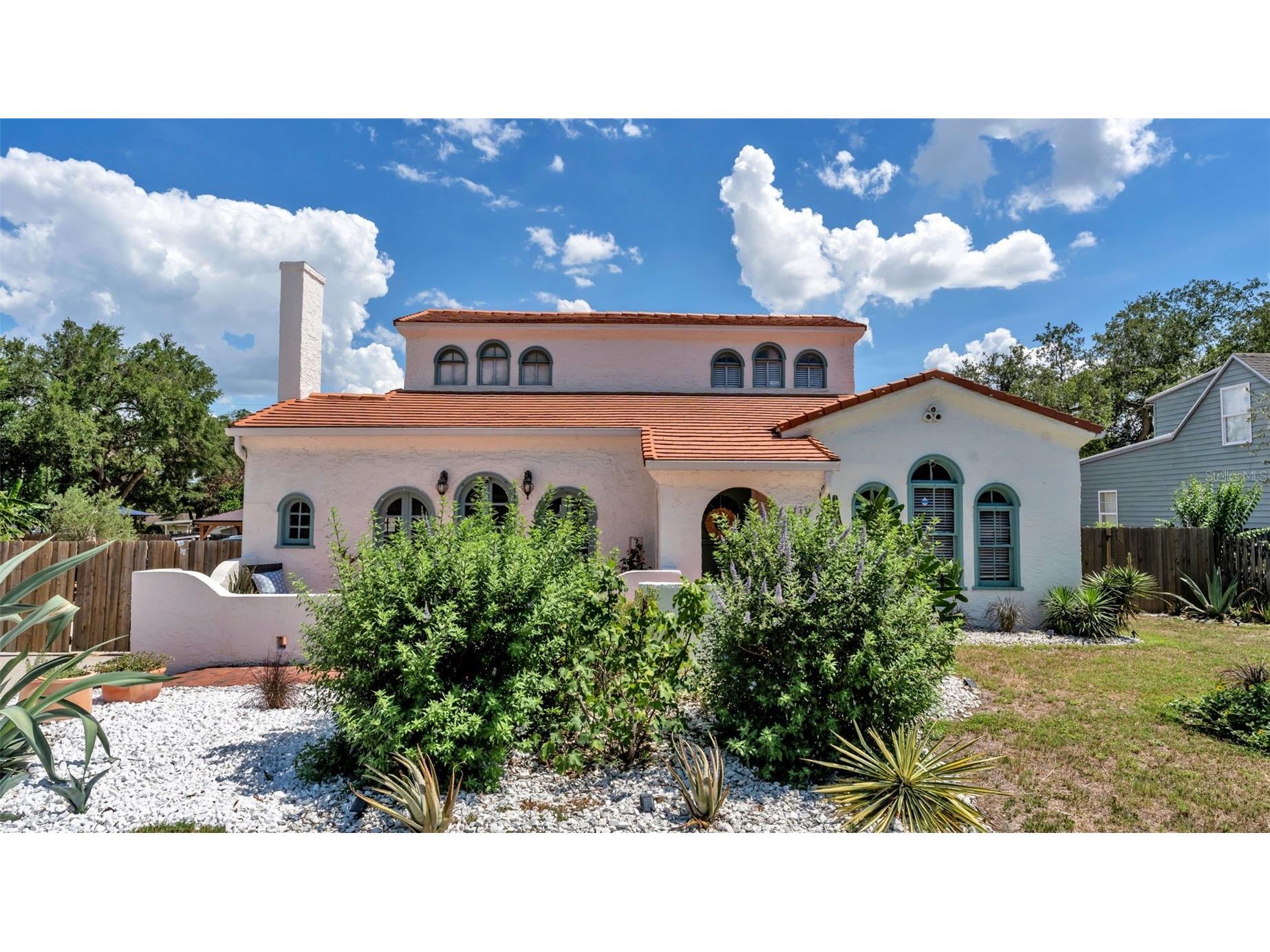 743 E Edgewood Drive Lakeland FL 33803 TB8511397 image1