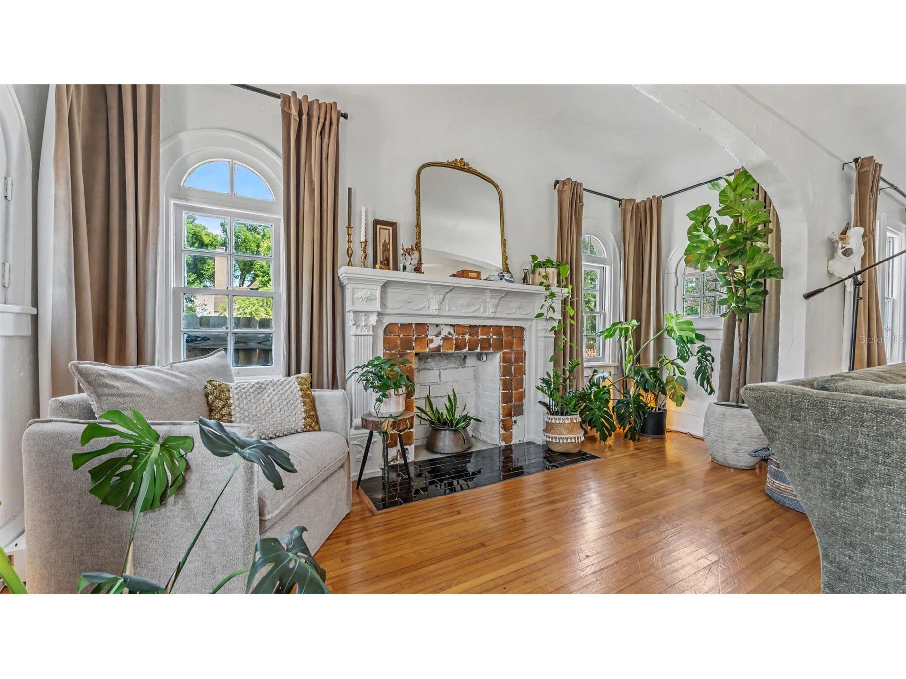 743 E Edgewood Drive Lakeland FL 33803 TB8511397 image10