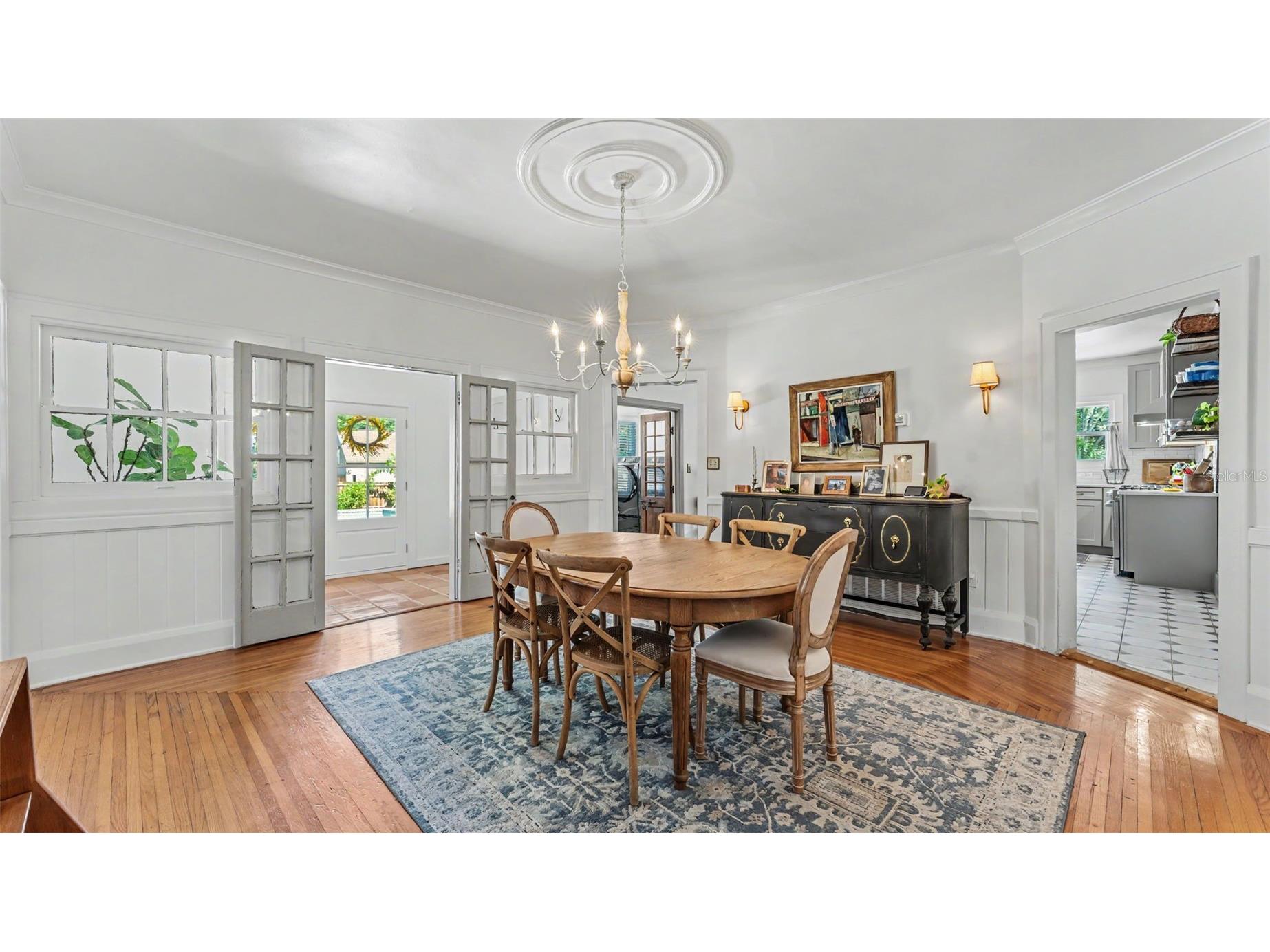 743 E Edgewood Drive Lakeland FL 33803 TB8511397 image13