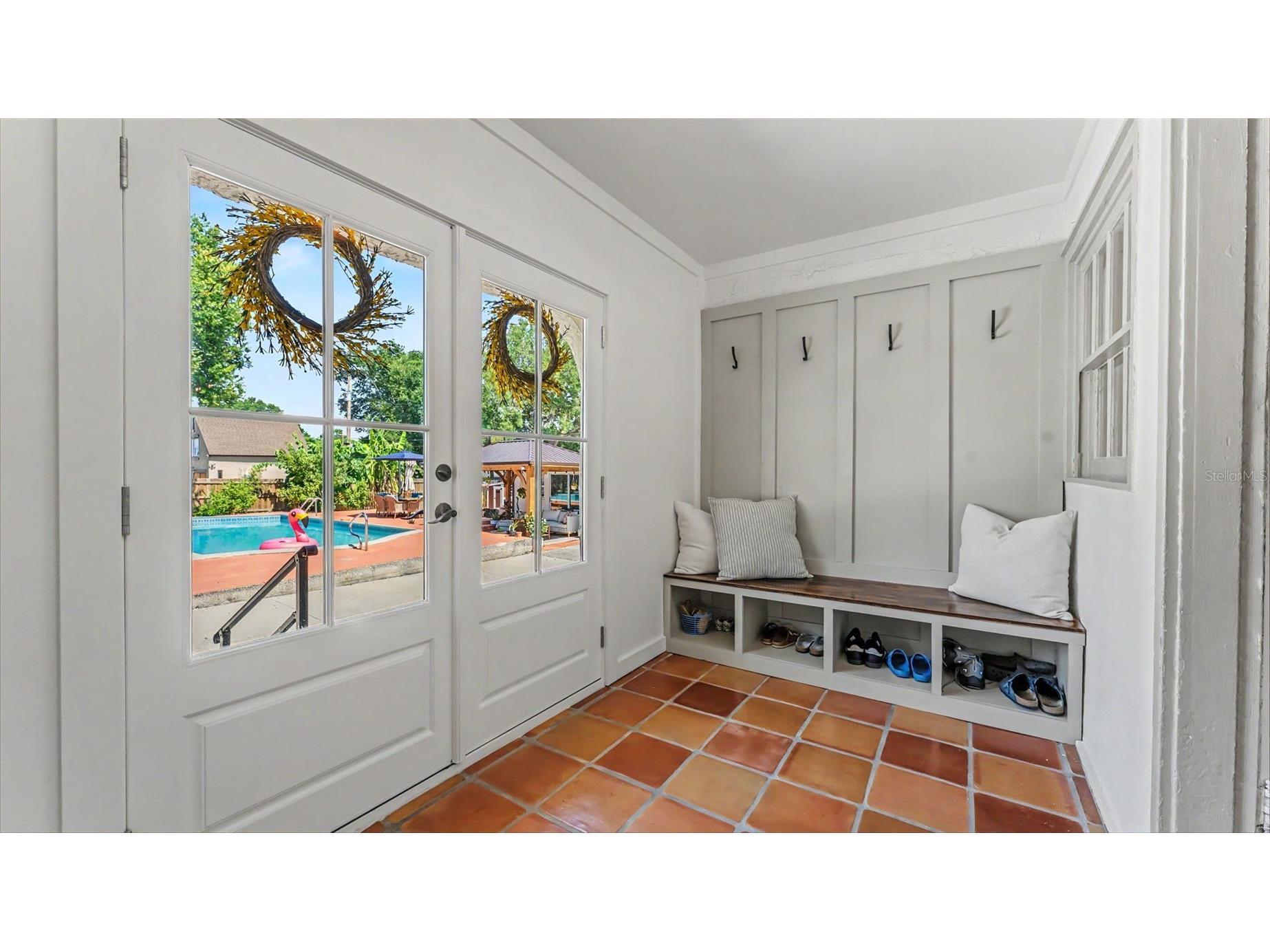 743 E Edgewood Drive Lakeland FL 33803 TB8511397 image16