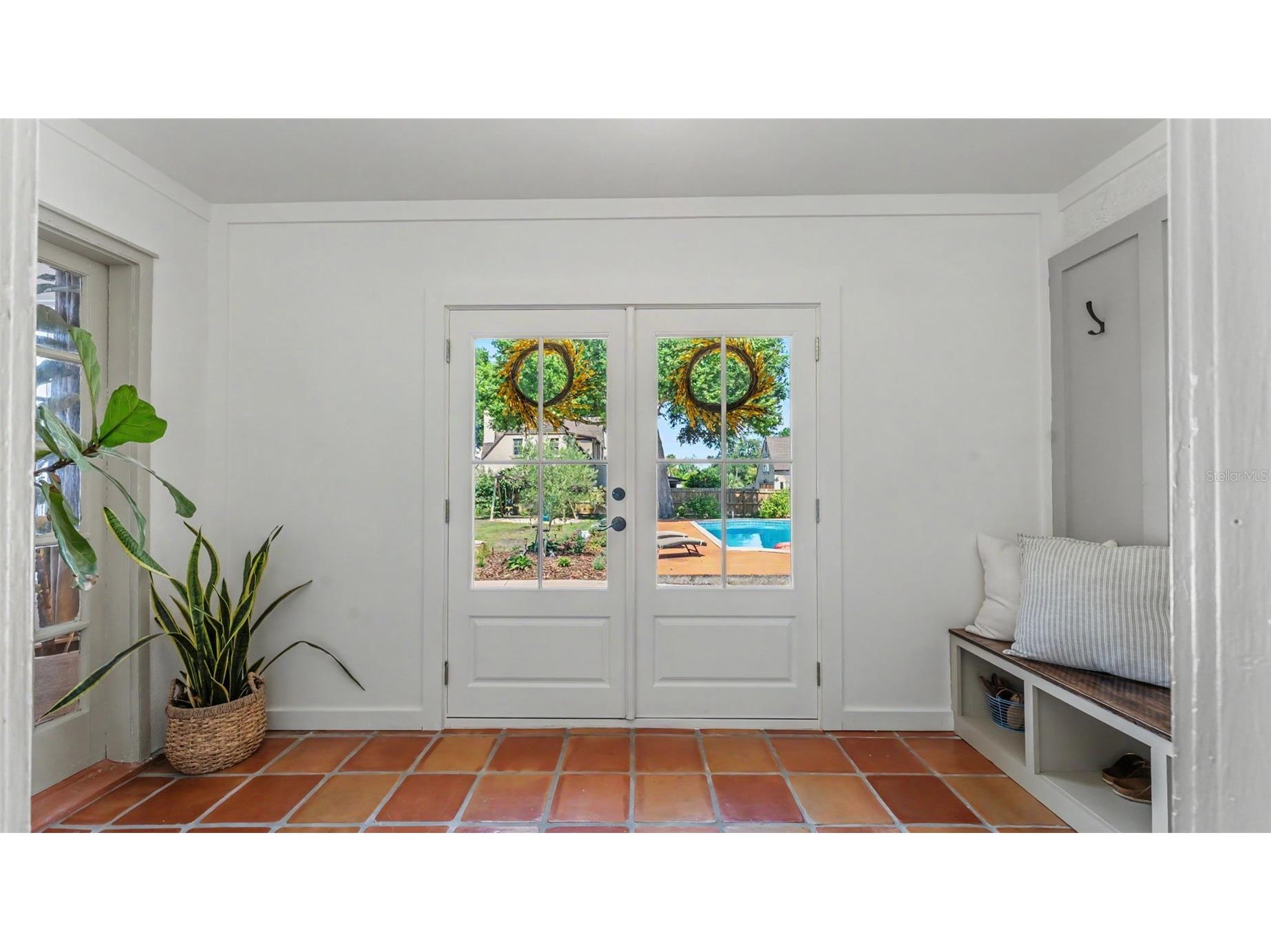 743 E Edgewood Drive Lakeland FL 33803 TB8511397 image17