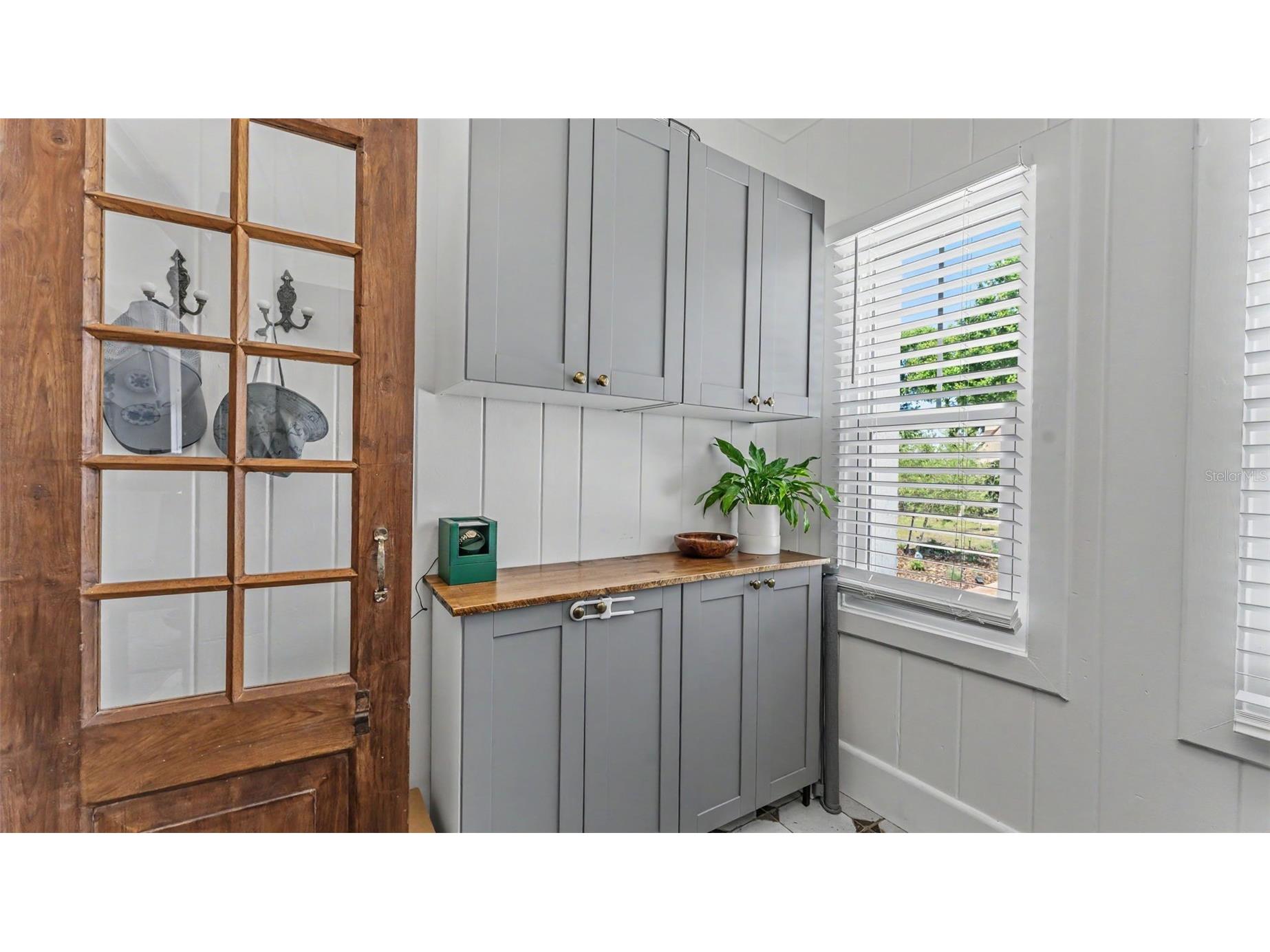 743 E Edgewood Drive Lakeland FL 33803 TB8511397 image19