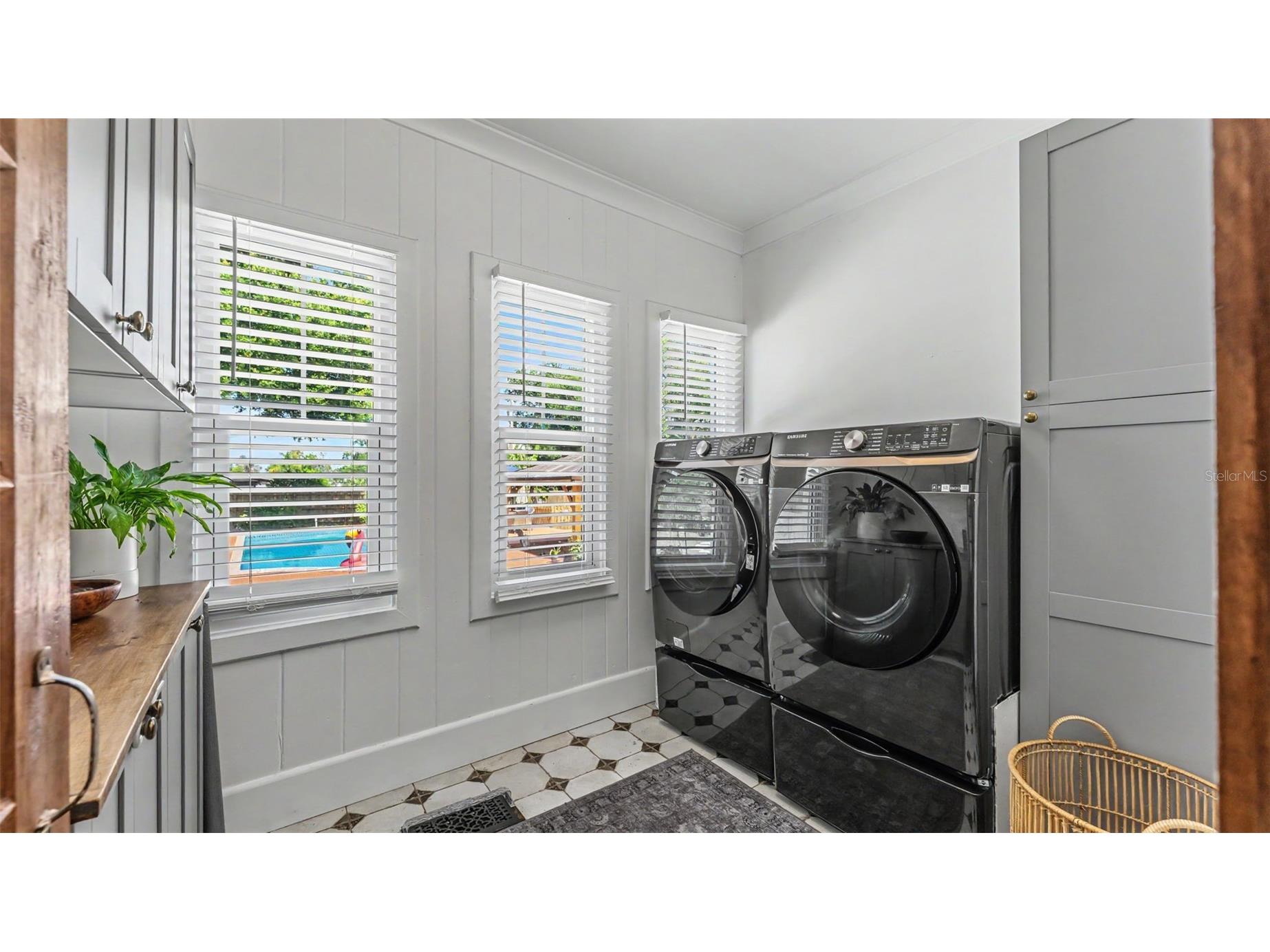 743 E Edgewood Drive Lakeland FL 33803 TB8511397 image20