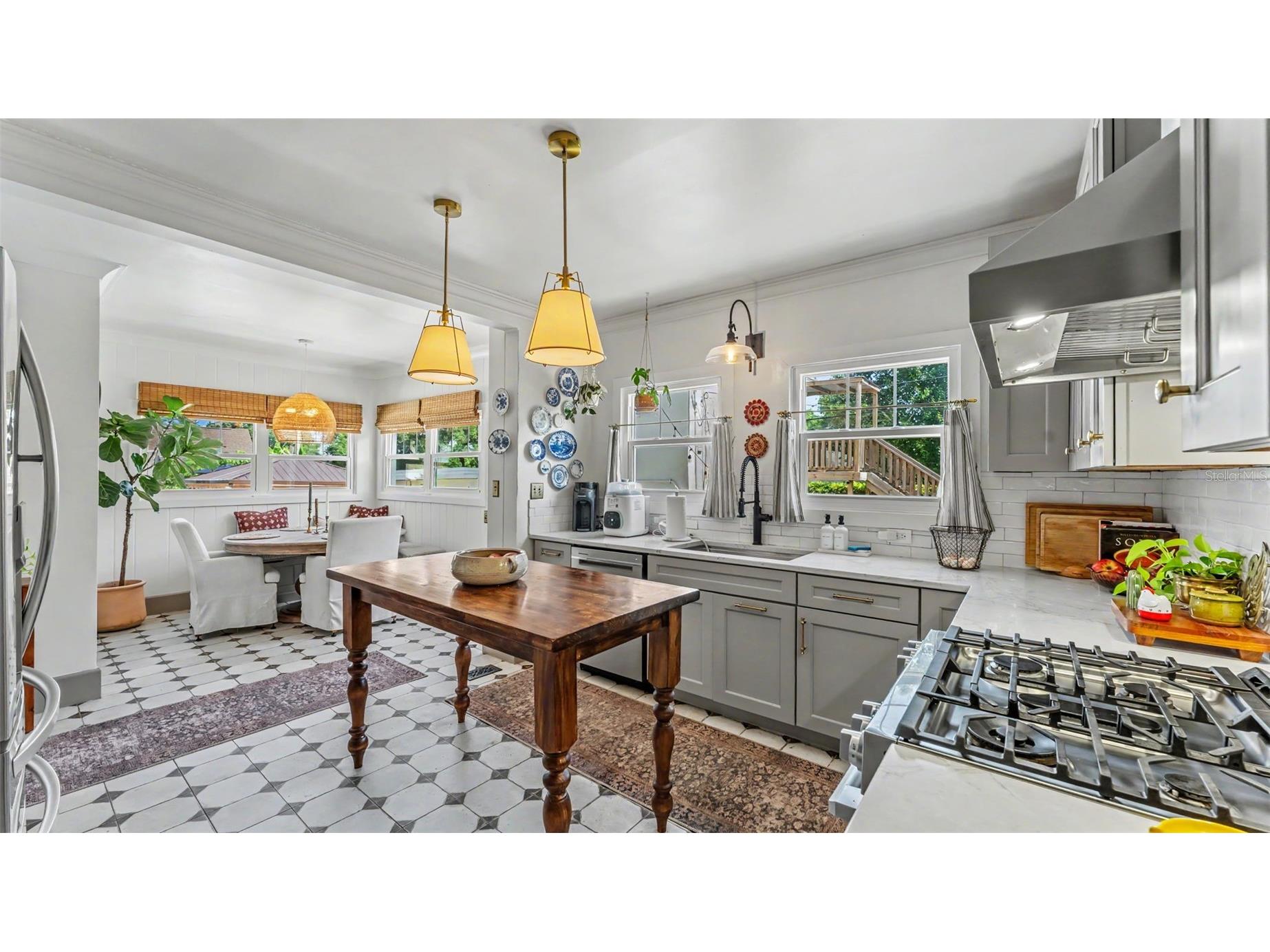 743 E Edgewood Drive Lakeland FL 33803 TB8511397 image23