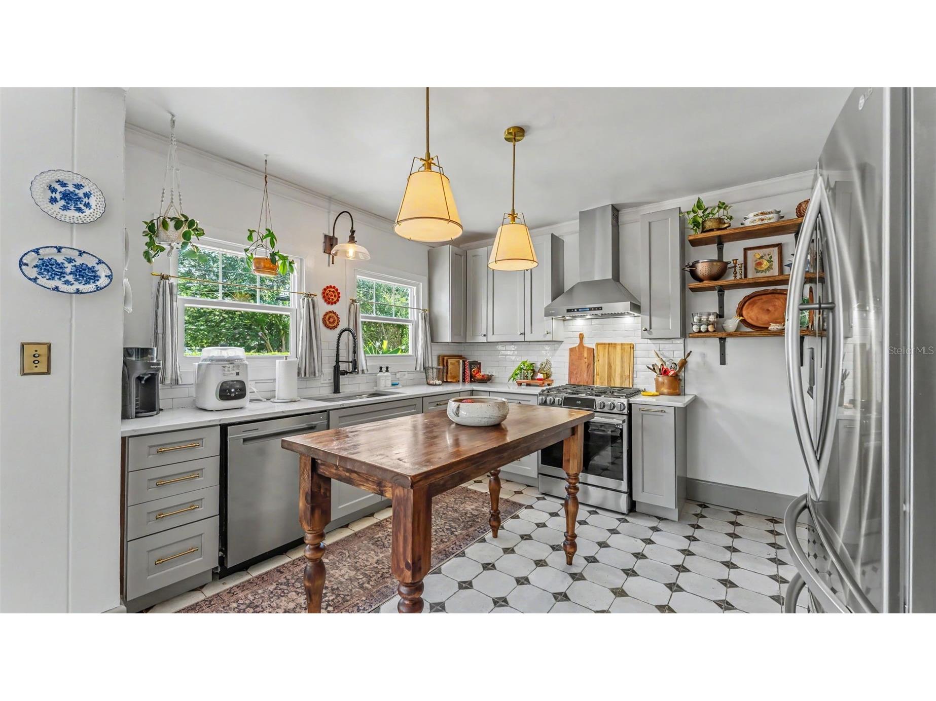 743 E Edgewood Drive Lakeland FL 33803 TB8511397 image24