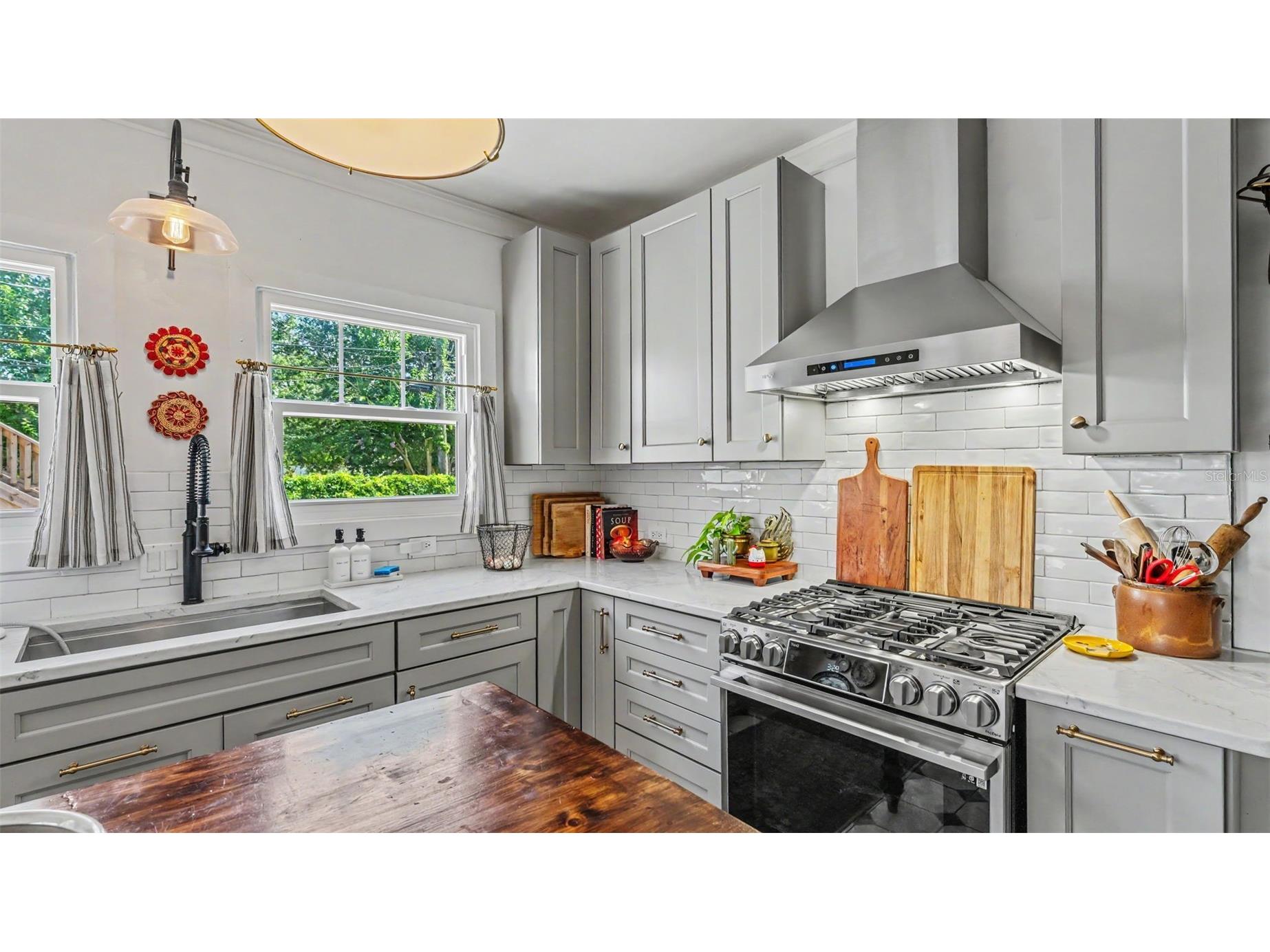 743 E Edgewood Drive Lakeland FL 33803 TB8511397 image26