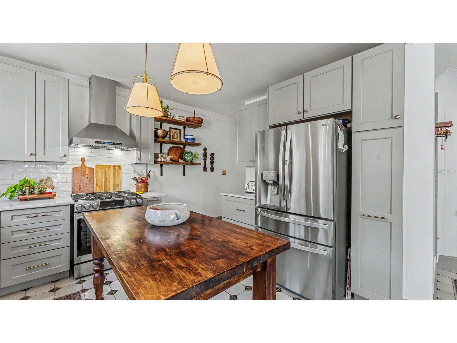 743 E Edgewood Drive Lakeland FL 33803 TB8511397 image27