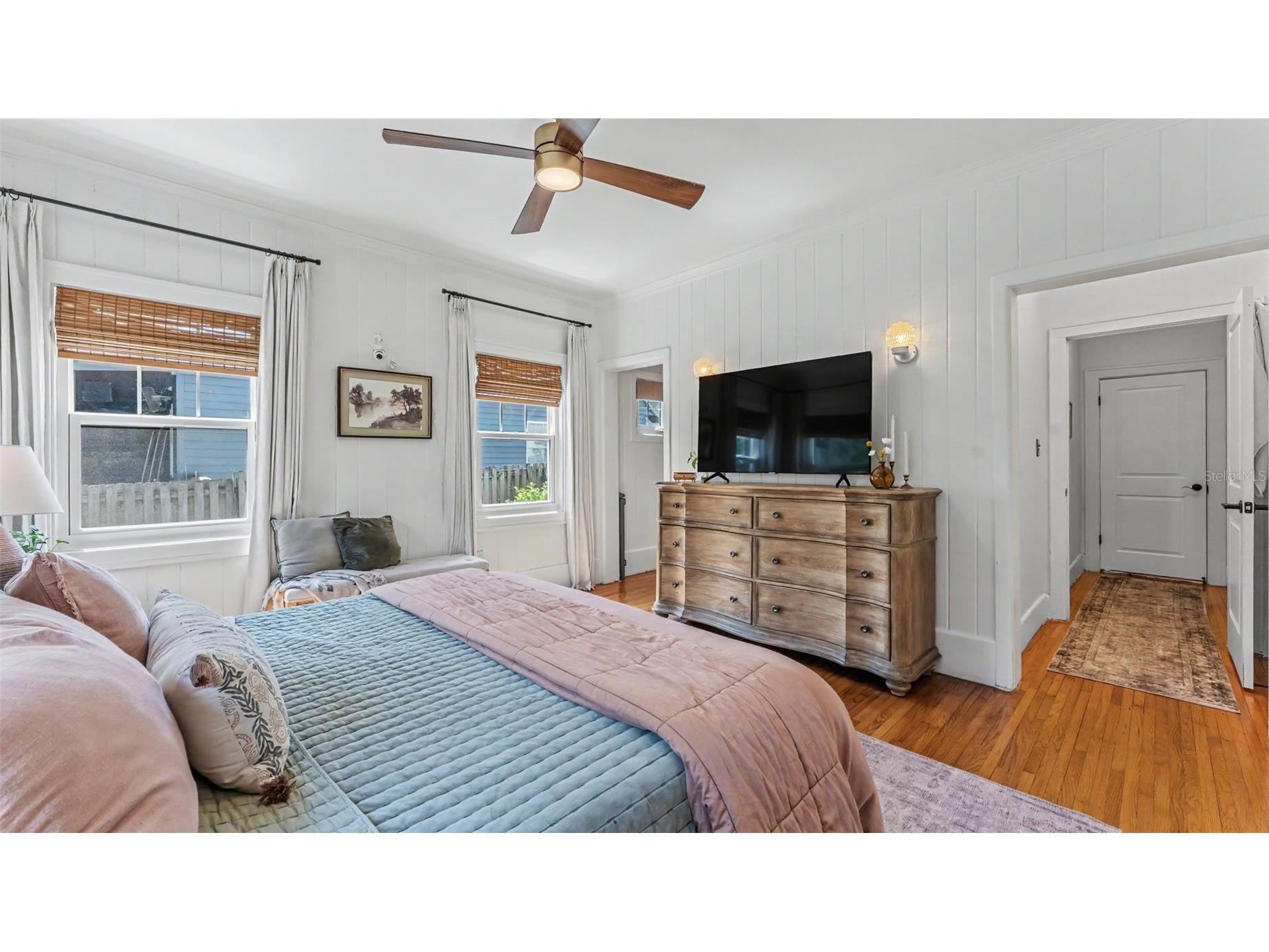 743 E Edgewood Drive Lakeland FL 33803 TB8511397 image29
