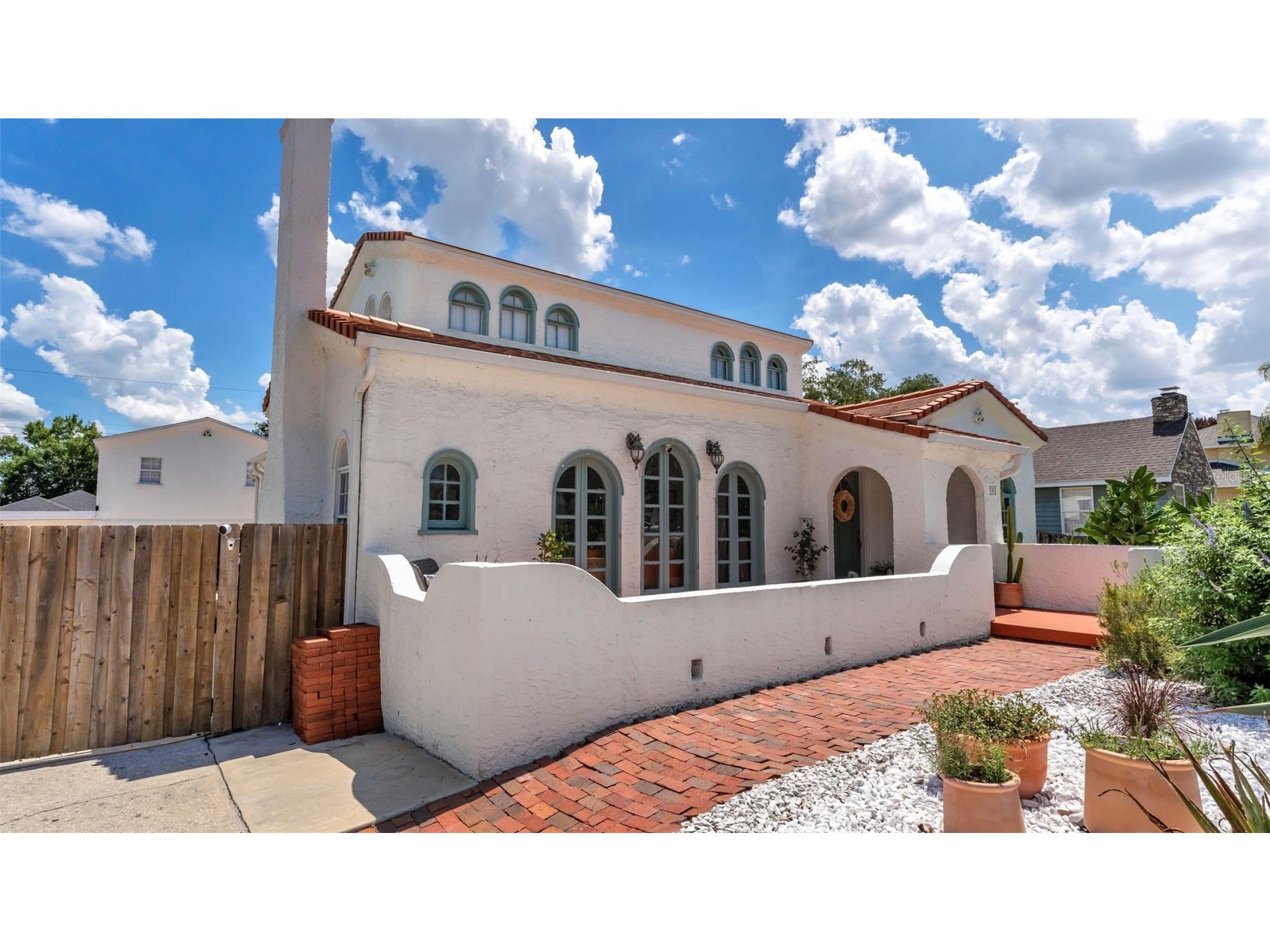 743 E Edgewood Drive Lakeland FL 33803 TB8511397 image3