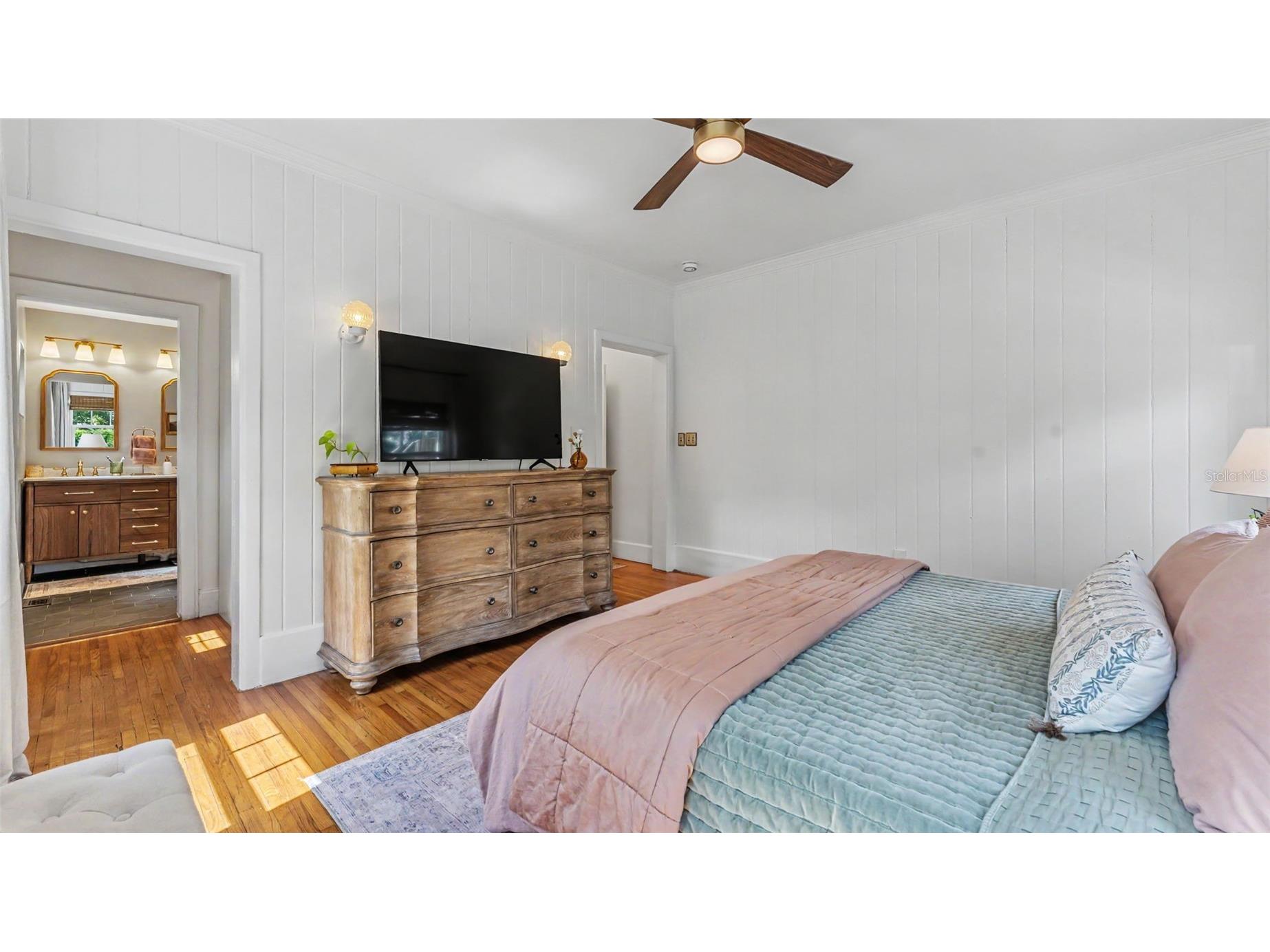 743 E Edgewood Drive Lakeland FL 33803 TB8511397 image31