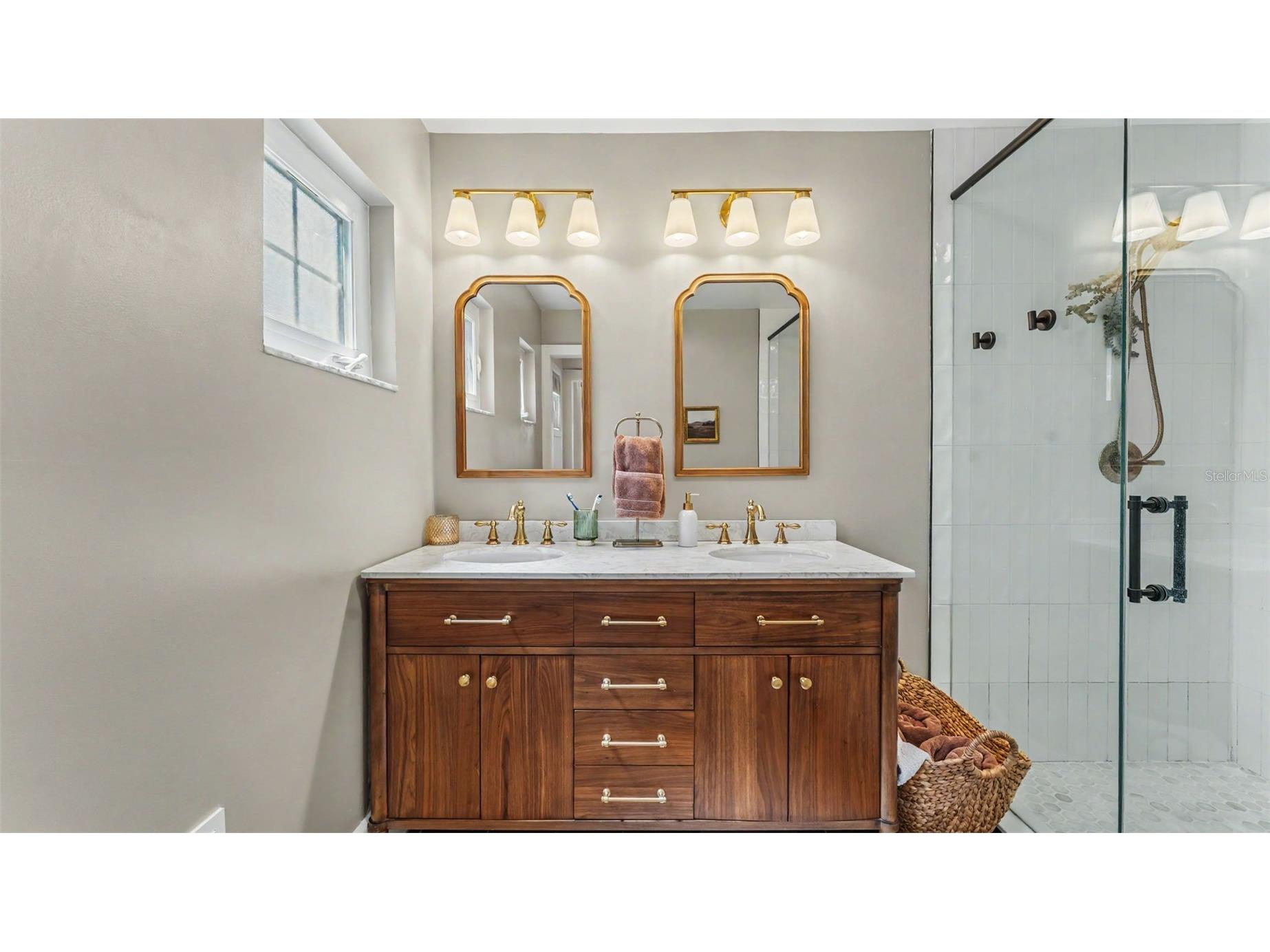 743 E Edgewood Drive Lakeland FL 33803 TB8511397 image35