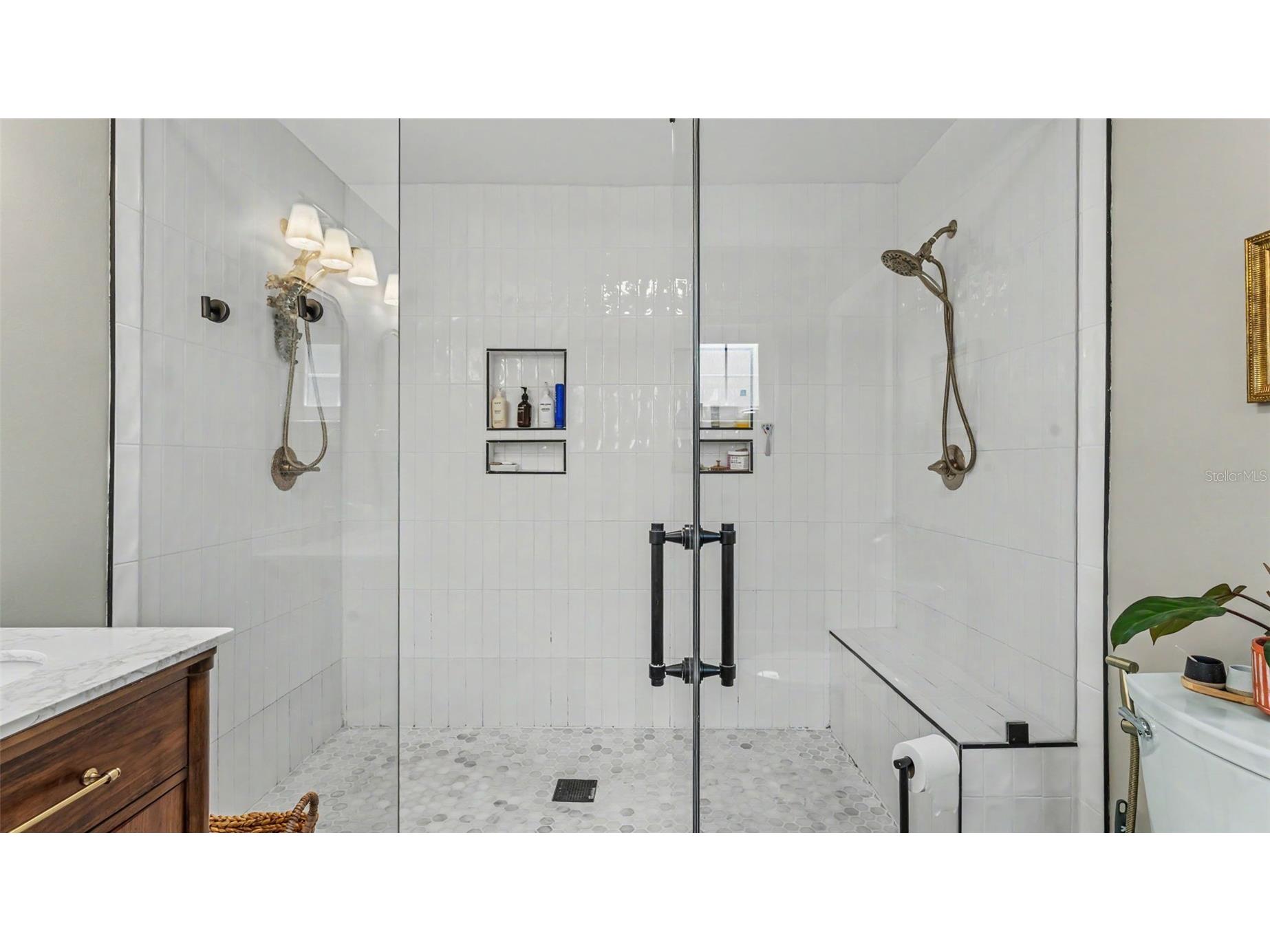 743 E Edgewood Drive Lakeland FL 33803 TB8511397 image36