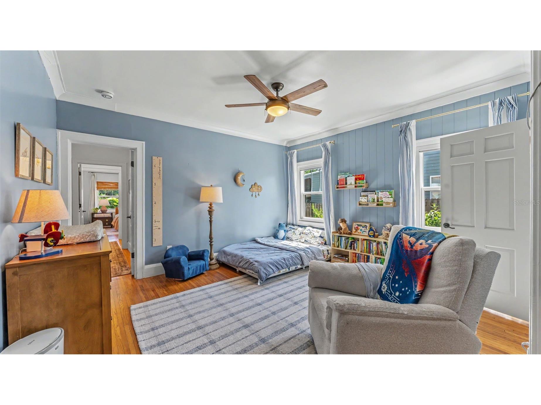 743 E Edgewood Drive Lakeland FL 33803 TB8511397 image37