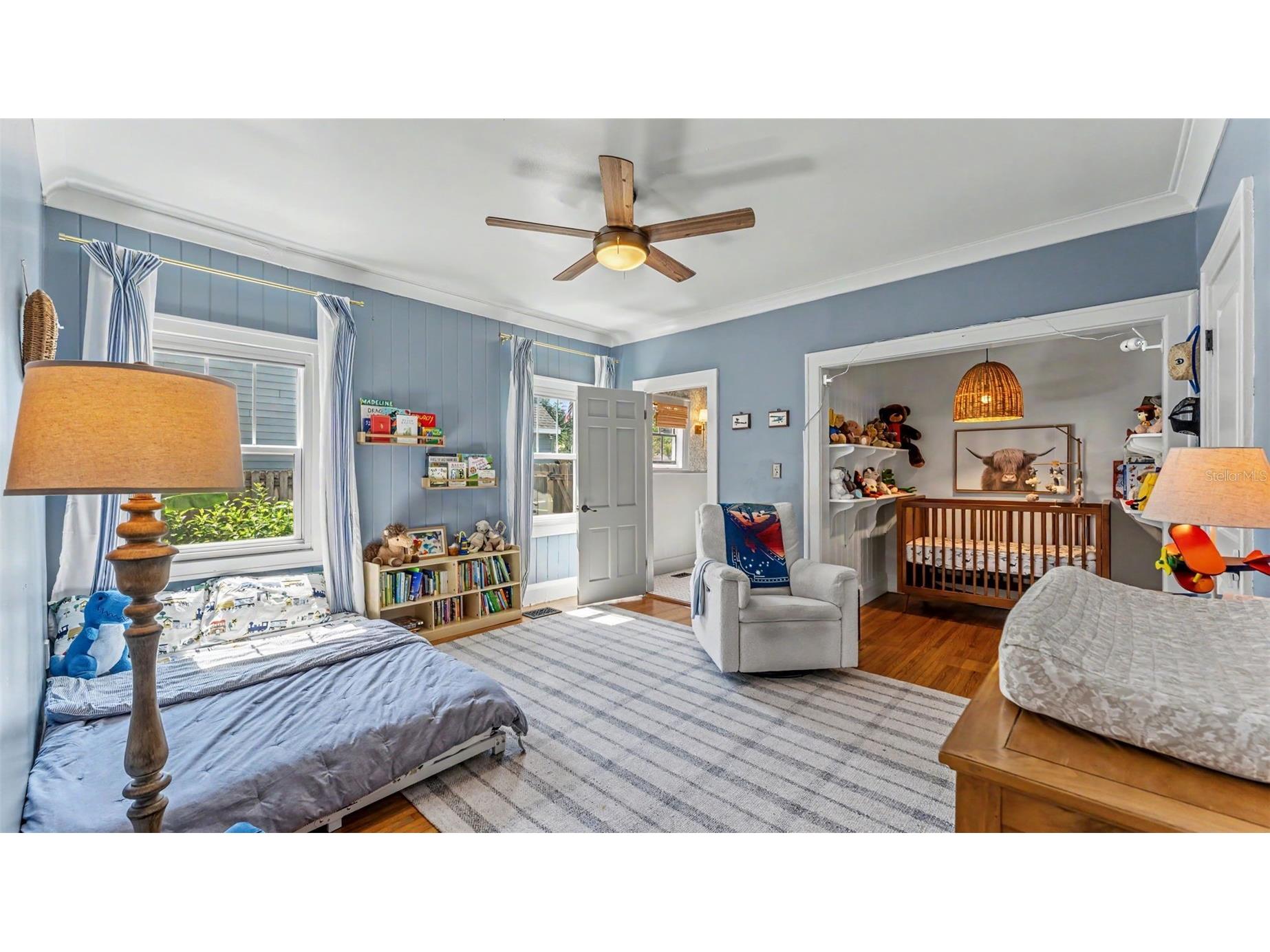 743 E Edgewood Drive Lakeland FL 33803 TB8511397 image38