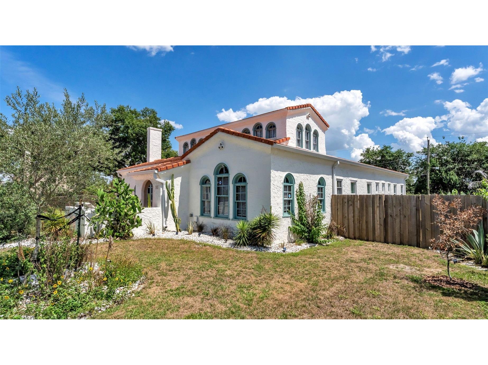 743 E Edgewood Drive Lakeland FL 33803 TB8511397 image4
