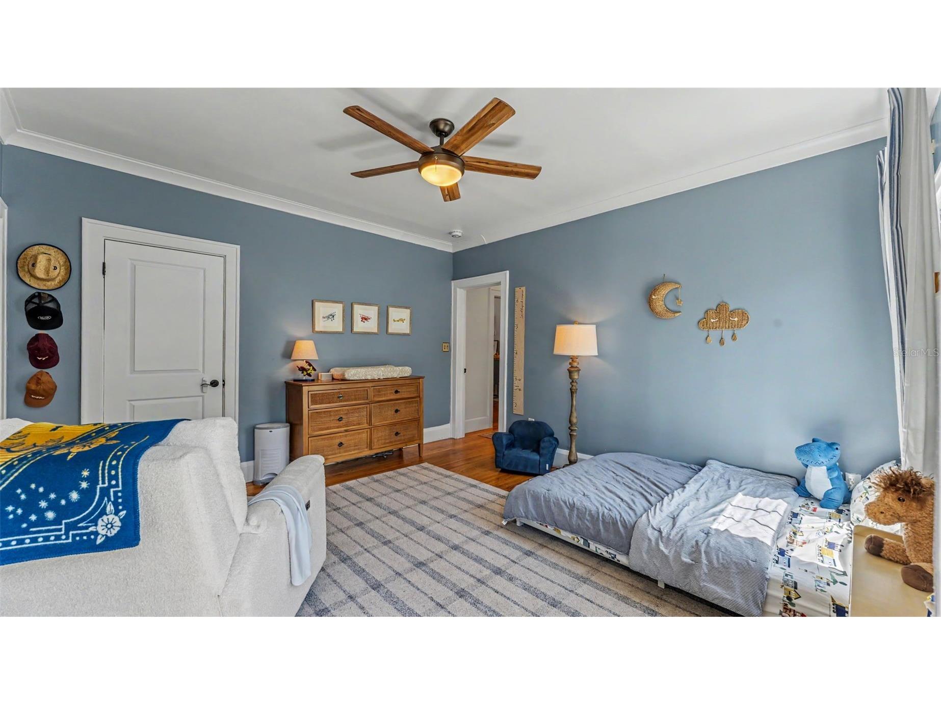 743 E Edgewood Drive Lakeland FL 33803 TB8511397 image40