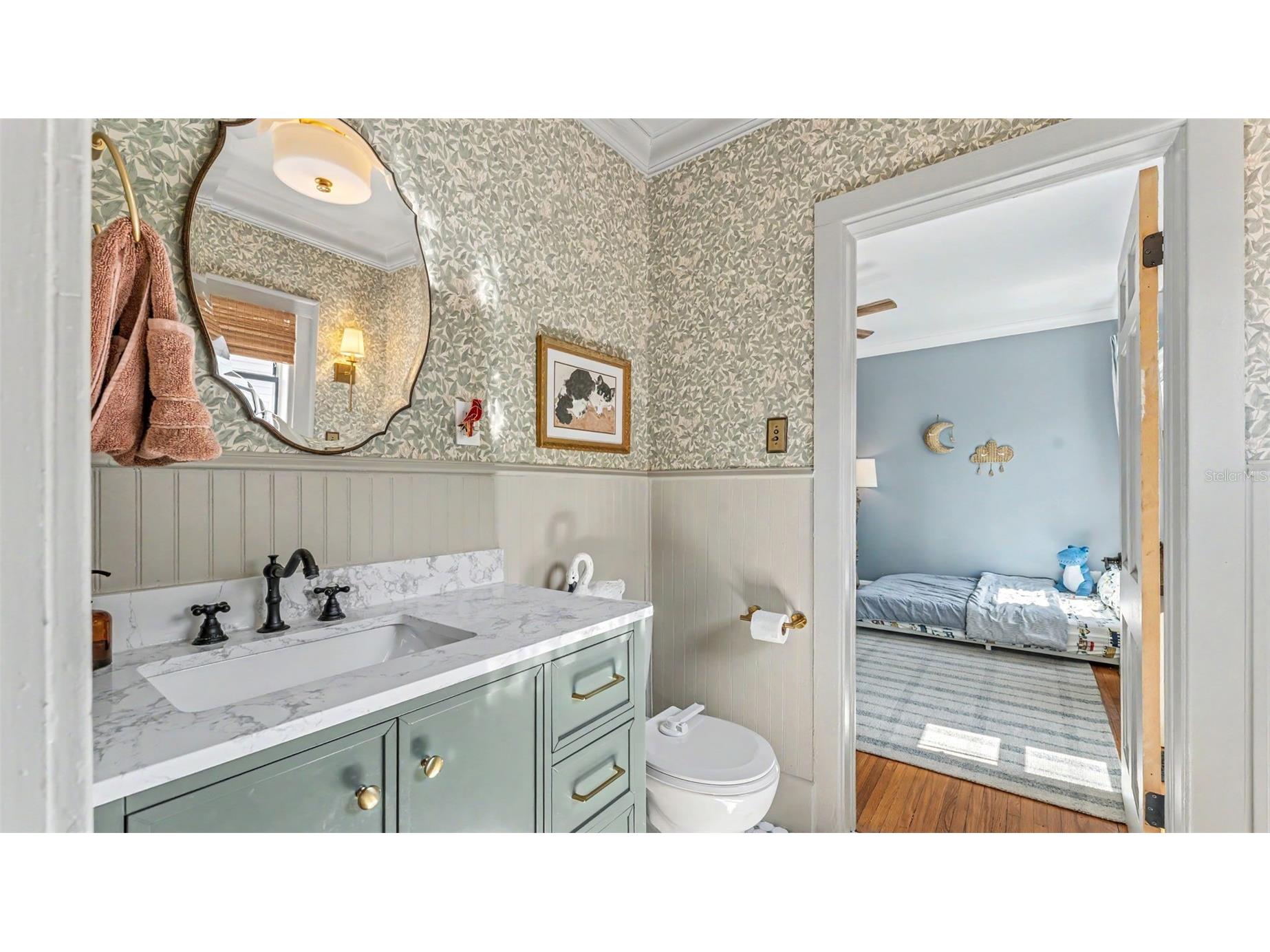 743 E Edgewood Drive Lakeland FL 33803 TB8511397 image41